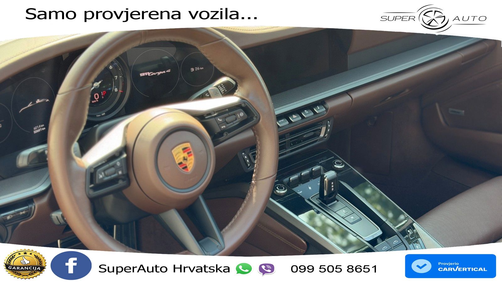 Porsche 911 Carrera 4 Cabriolet 3.0 (385 KS) PDK