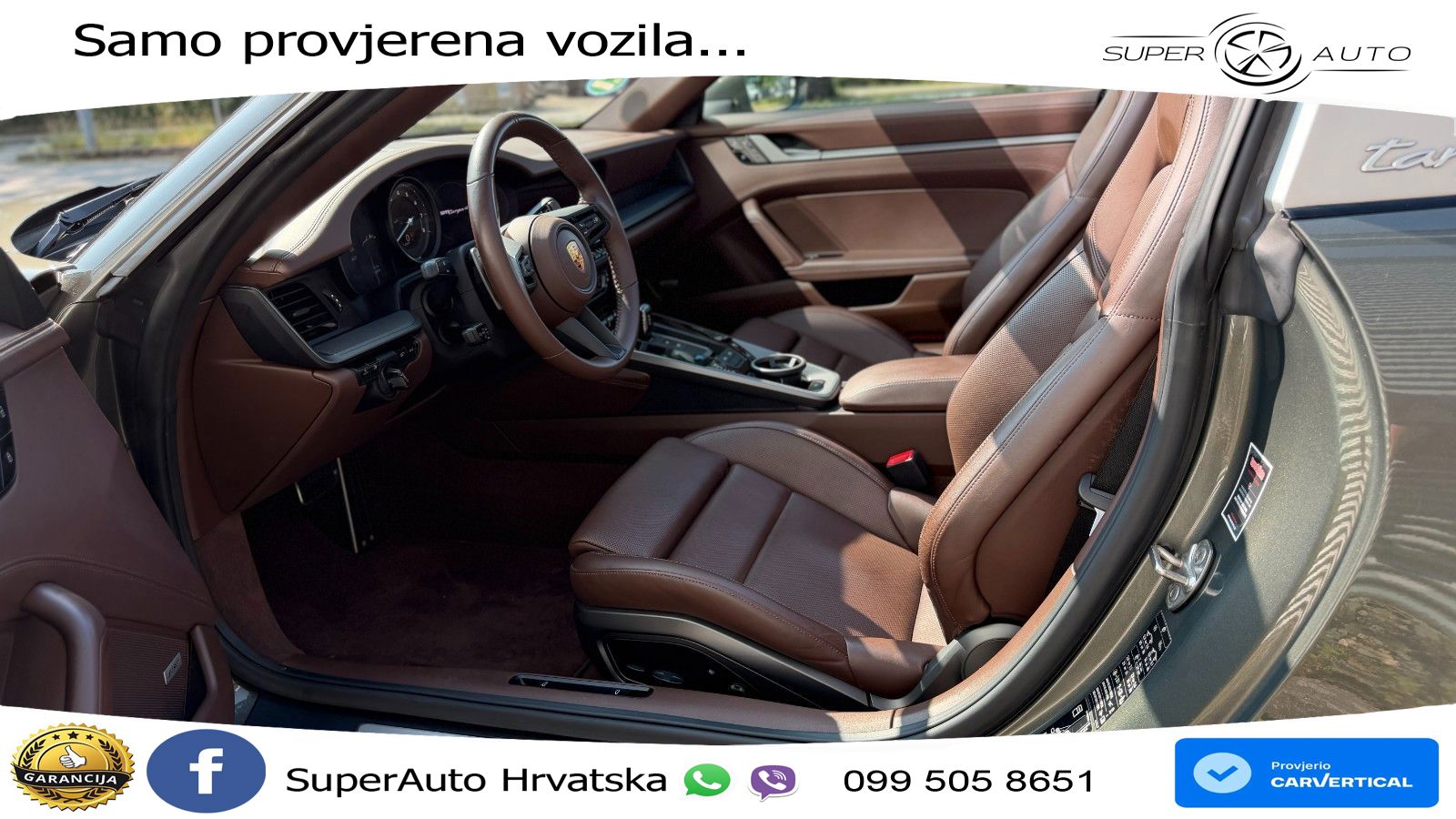 Porsche 911 Carrera 4 Cabriolet 3.0 (385 KS) PDK