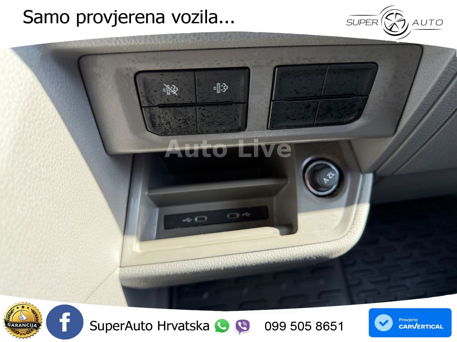 Volkswagen Crafter 35 TDI*XXL-ÜBERHANG*HOCH*KLIMA*STANDHEIZ 140 KS
