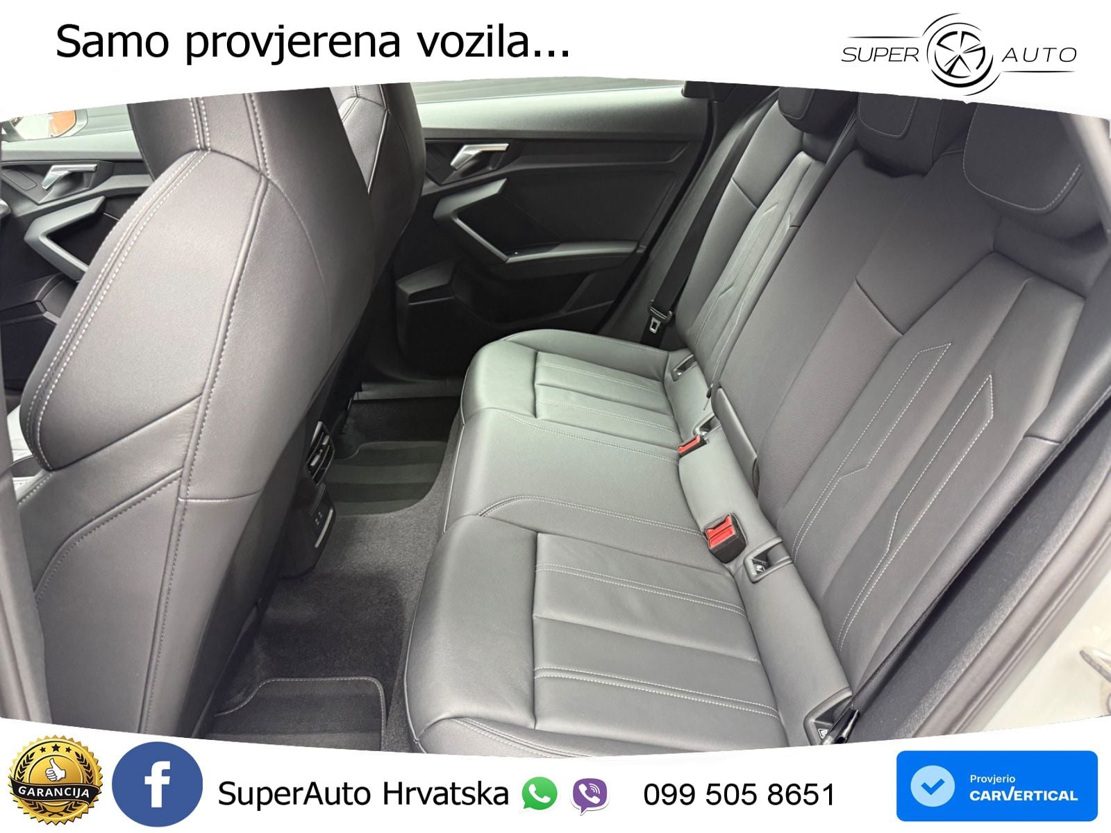 Audi A3 35 TFSI (150 KS) S tronic S line LED+GR SJED+ACC