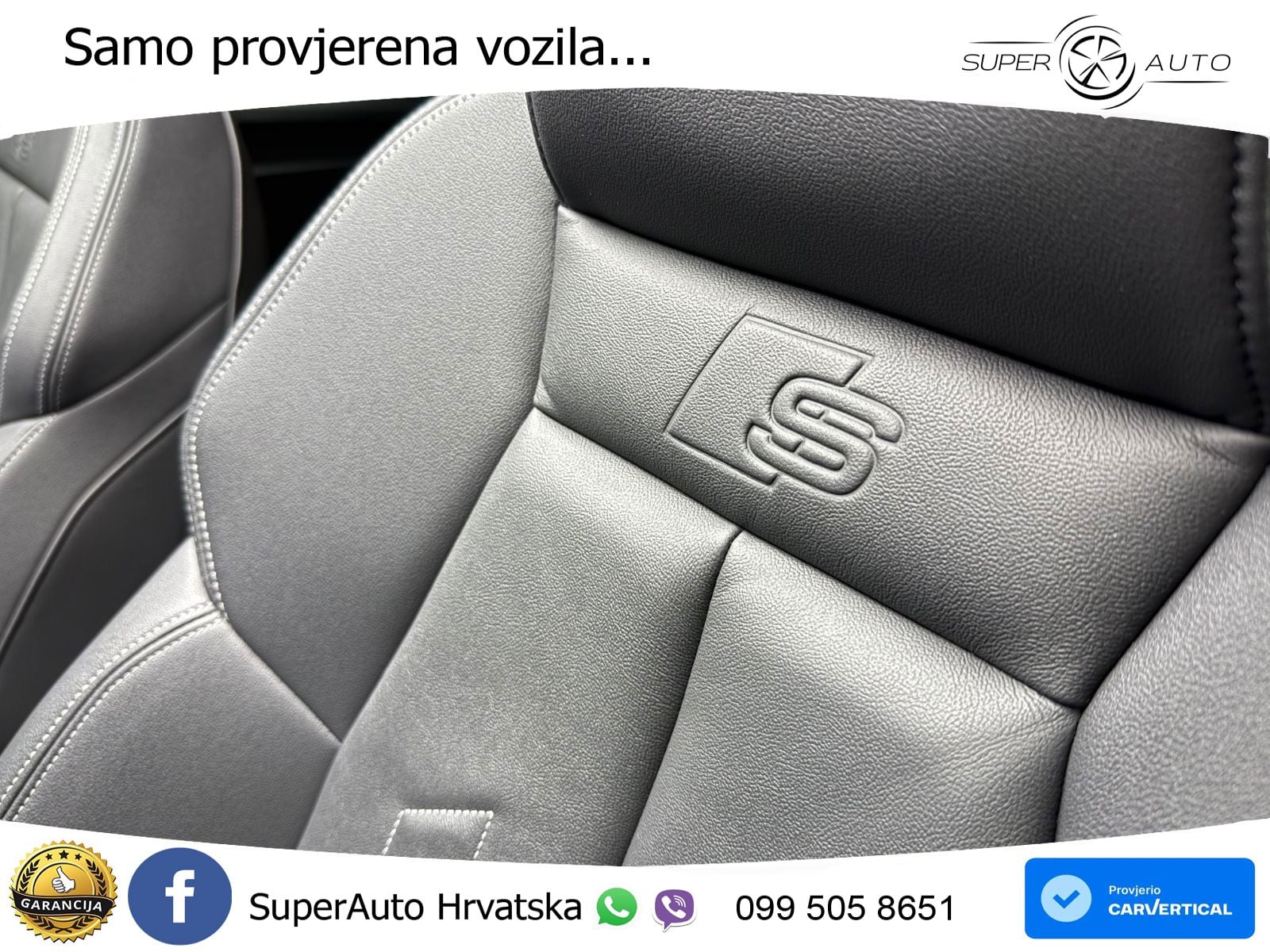 Audi A3 35 TFSI (150 KS) S tronic S line LED+GR SJED+ACC