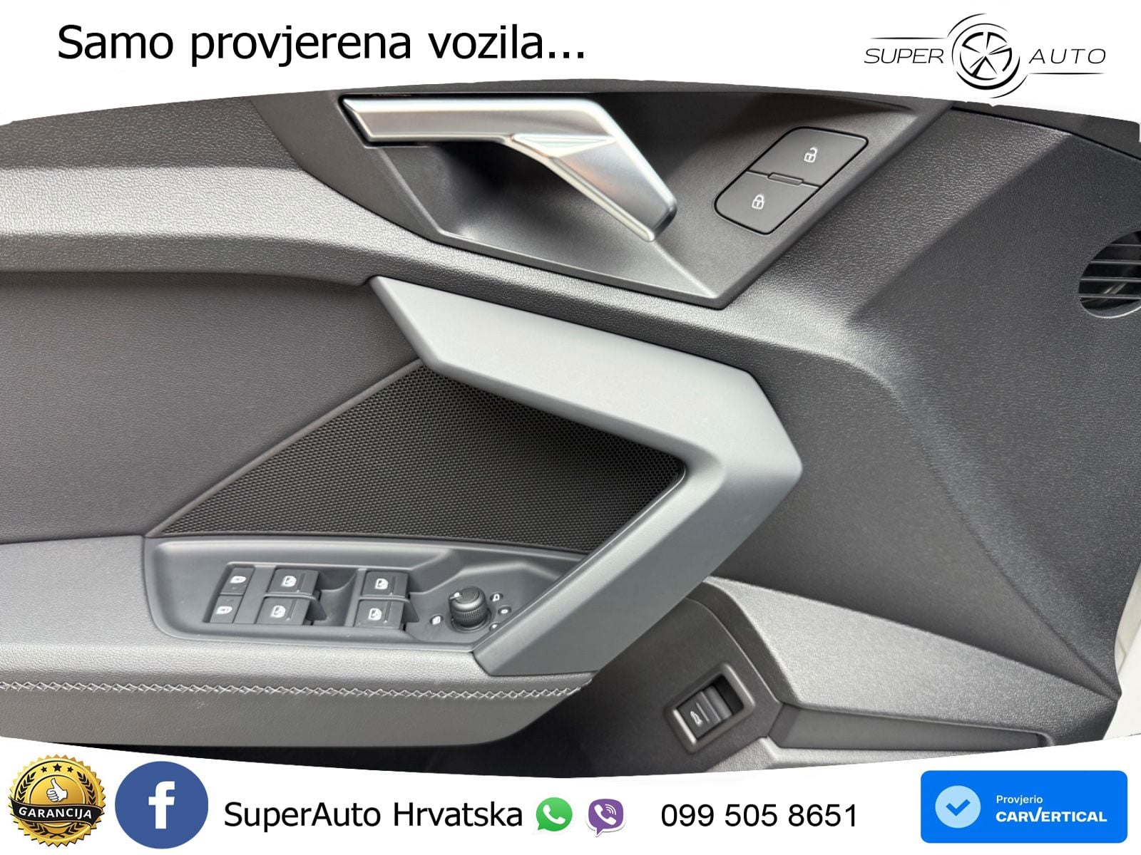 Audi A3 35 TFSI (150 KS) S tronic S line LED+GR SJED+ACC
