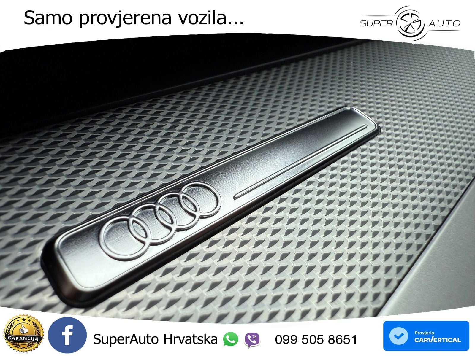 Audi A3 35 TFSI (150 KS) S tronic S line LED+GR SJED+ACC