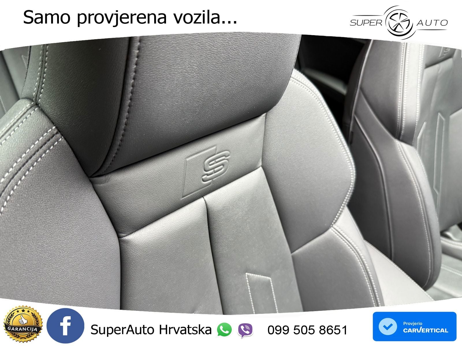 Audi A3 35 TFSI (150 KS) S tronic S line LED+GR SJED+ACC