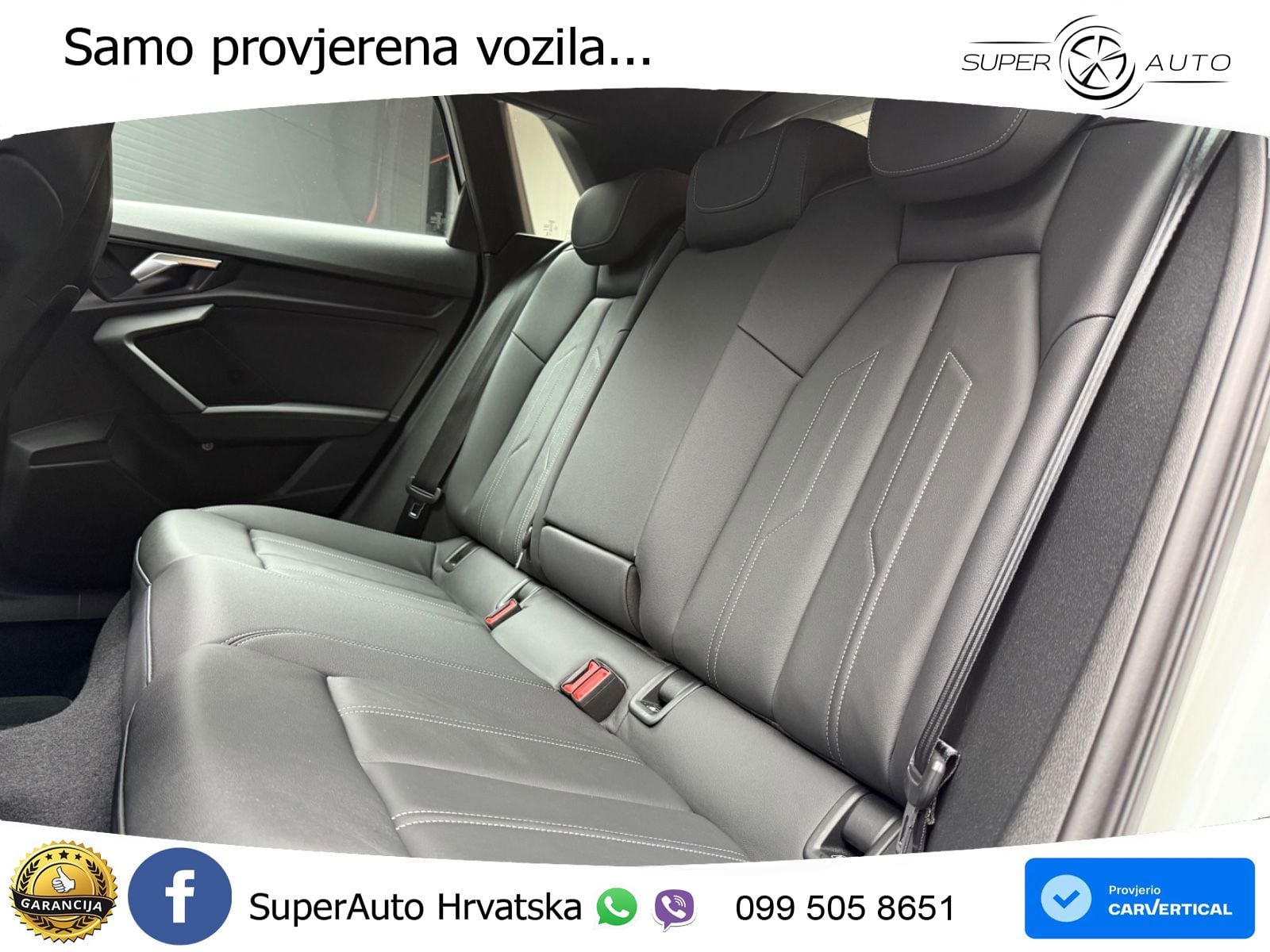 Audi A3 35 TFSI (150 KS) S tronic S line LED+GR SJED+ACC