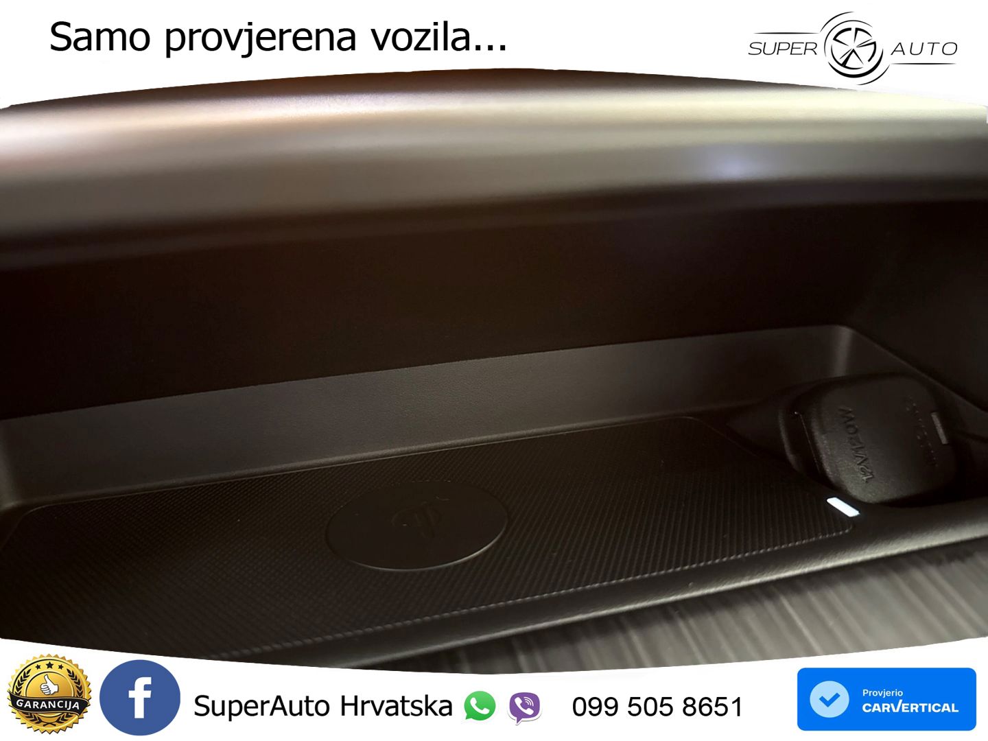 Mazda CX-60 2.5 e-Skyactiv (328 KS) AWD Automatic MATRIX+GR SJED+KAM