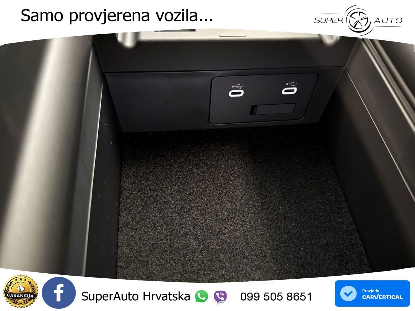 Mazda CX-60 2.5 e-Skyactiv (328 KS) AWD Automatic MATRIX+GR SJED+KAM