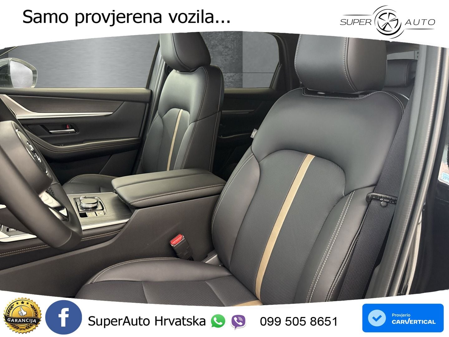 Mazda CX-60 2.5 e-Skyactiv (328 KS) AWD Automatic MATRIX+GR SJED+KAM