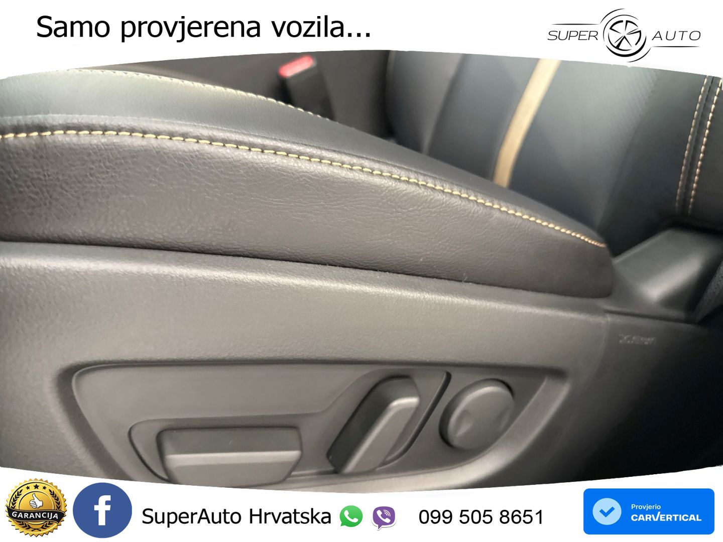 Mazda CX-60 2.5 e-Skyactiv (328 KS) AWD Automatic MATRIX+GR SJED+KAM