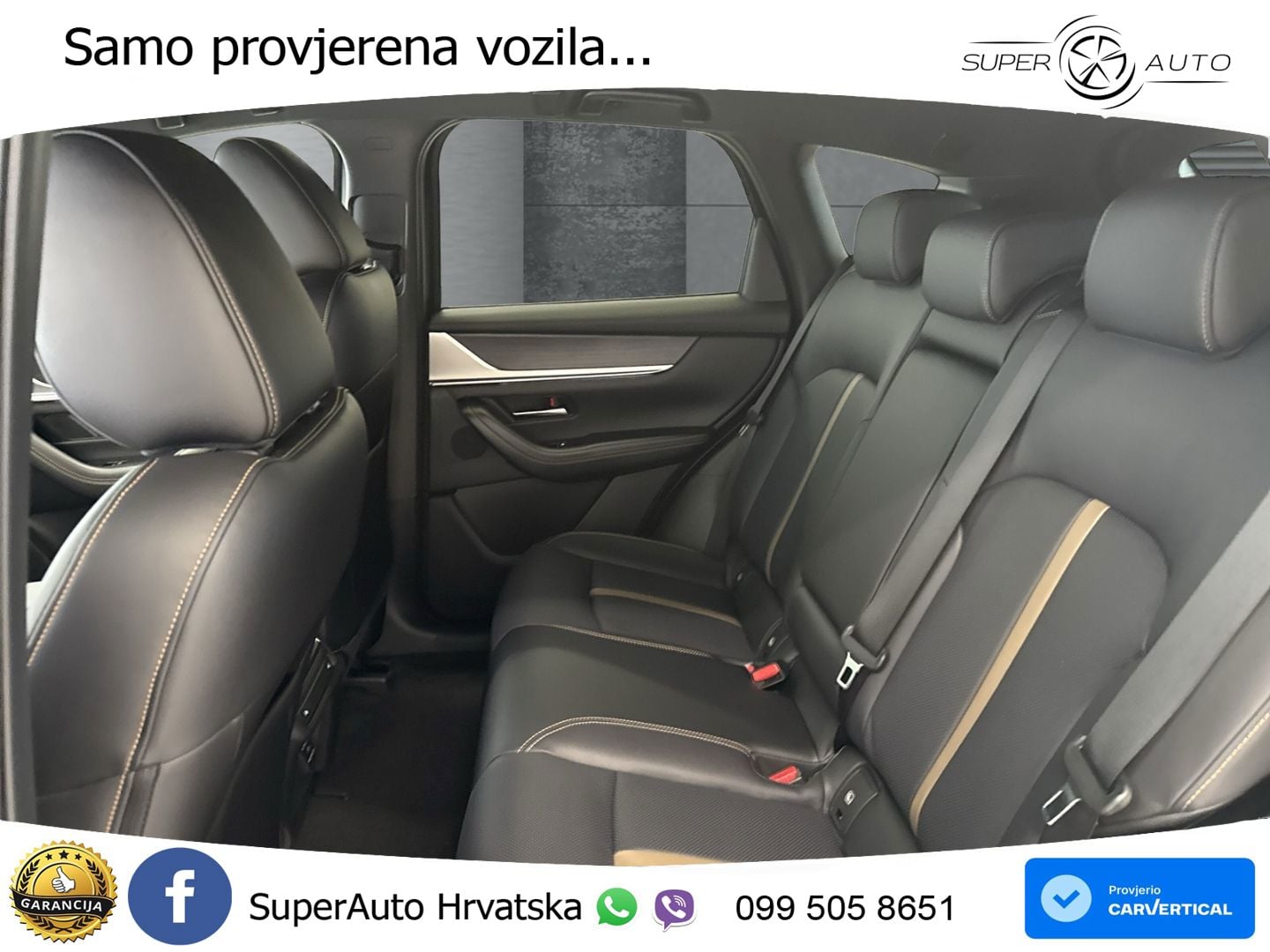 Mazda CX-60 2.5 e-Skyactiv (328 KS) AWD Automatic MATRIX+GR SJED+KAM