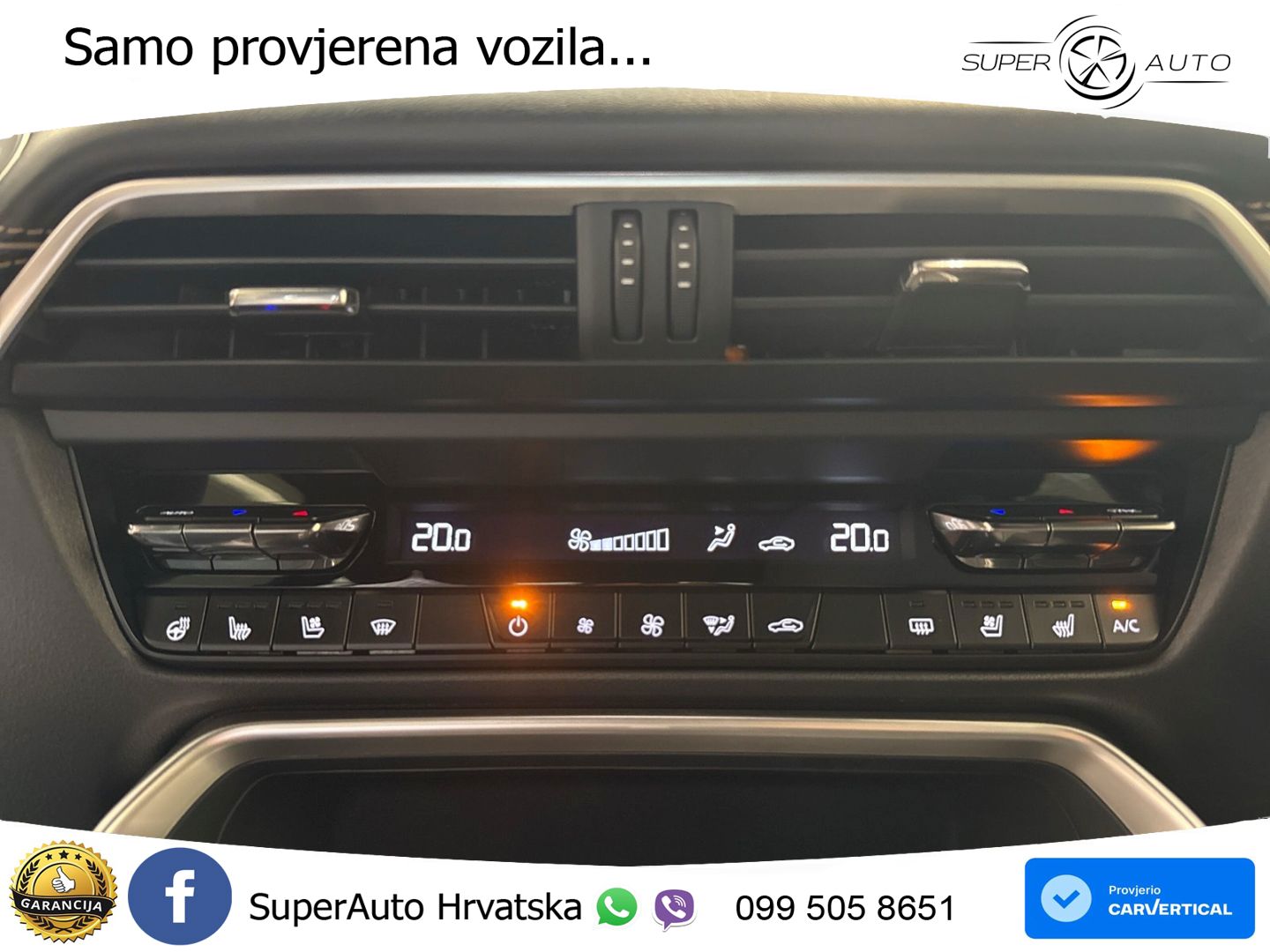 Mazda CX-60 2.5 e-Skyactiv (328 KS) AWD Automatic MATRIX+GR SJED+KAM
