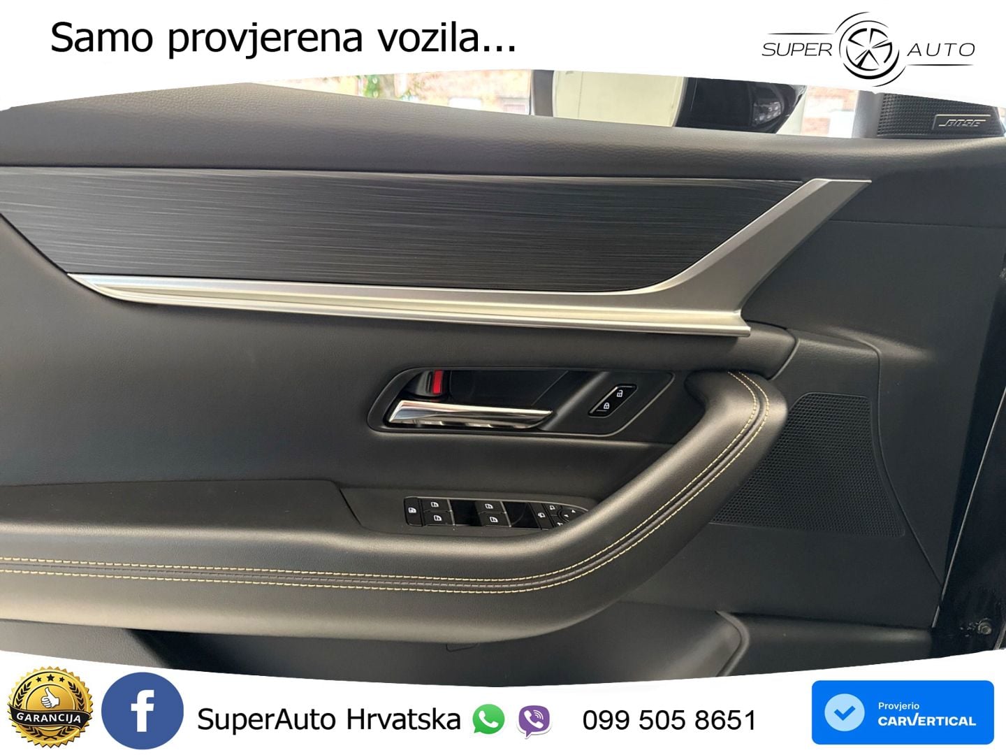 Mazda CX-60 2.5 e-Skyactiv (328 KS) AWD Automatic MATRIX+GR SJED+KAM