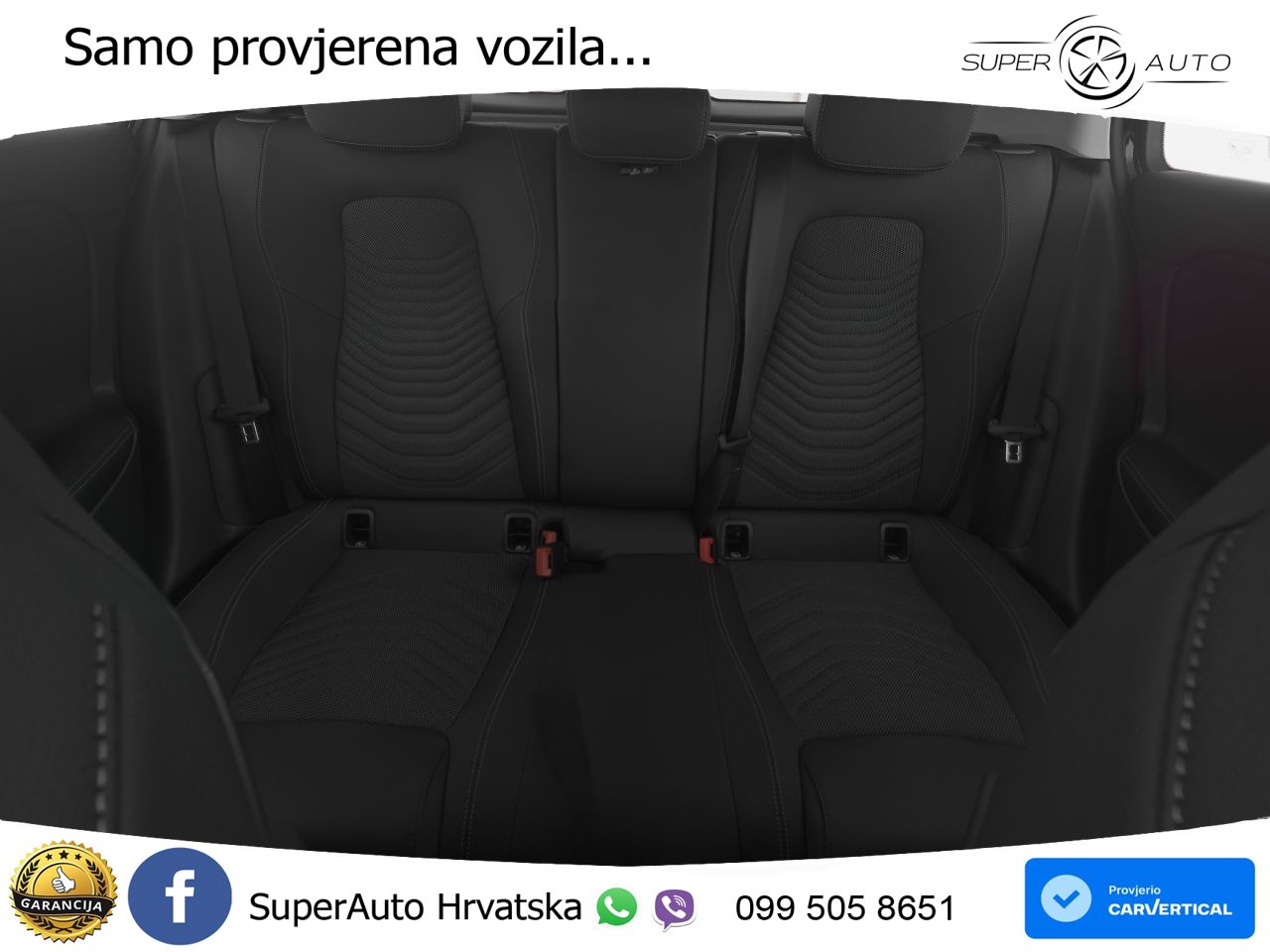 Mercedes-Benz A 200d 8G-DCT LED+GR SJED+ACC