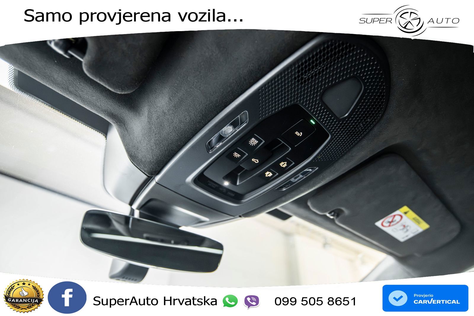 Porsche Panamera GTS 4.0 V8 (500 KS) PDK ACC+HEAD+4xGR SJED+360+PANO