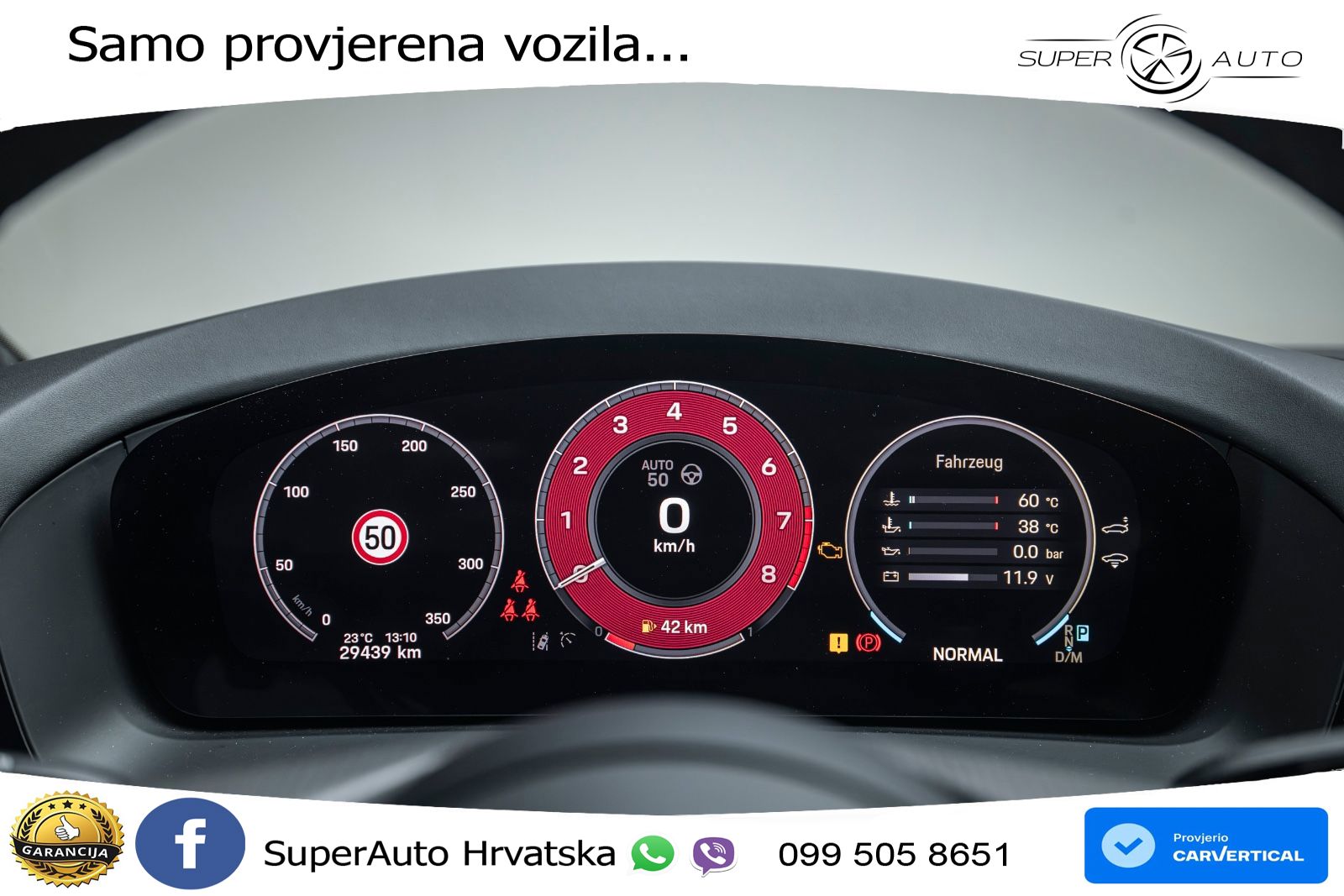 Porsche Panamera GTS 4.0 V8 (500 KS) PDK ACC+HEAD+4xGR SJED+360+PANO