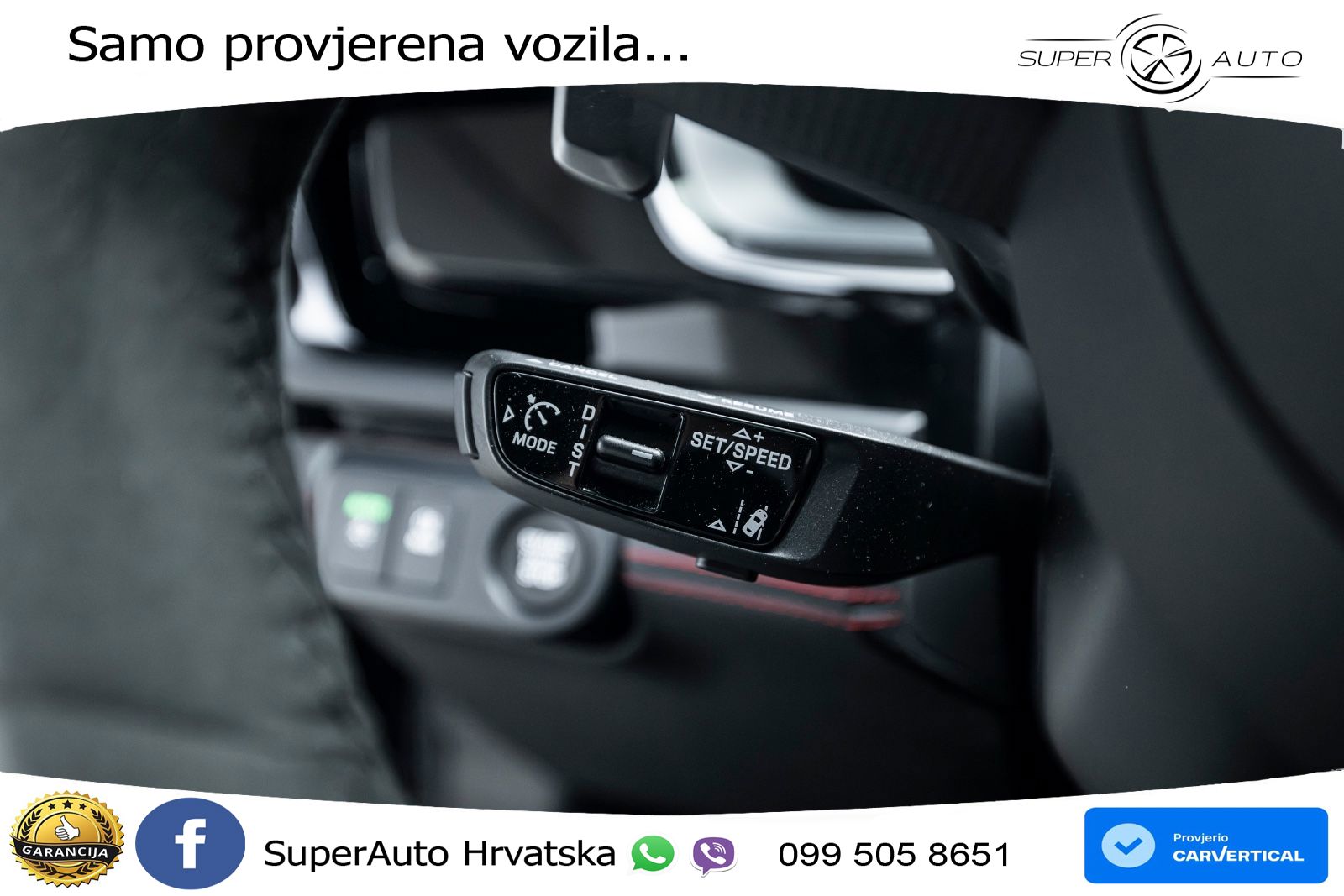 Porsche Panamera GTS 4.0 V8 (500 KS) PDK ACC+HEAD+4xGR SJED+360+PANO