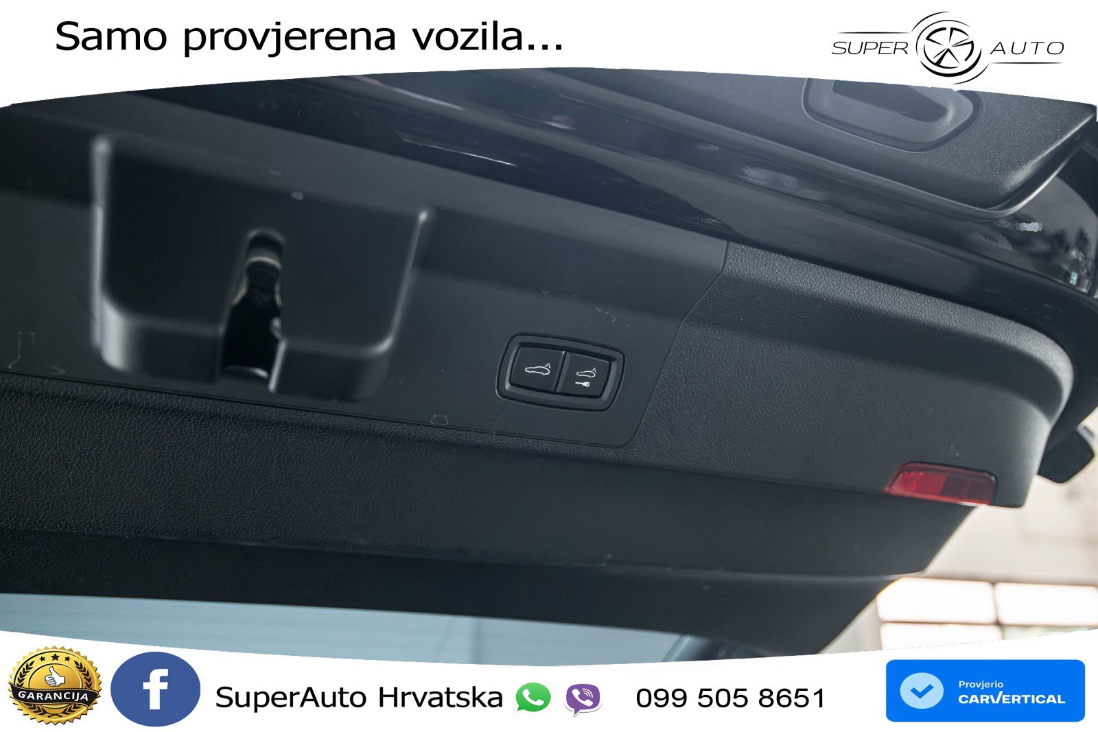 Porsche Panamera GTS 4.0 V8 (500 KS) PDK ACC+HEAD+4xGR SJED+360+PANO