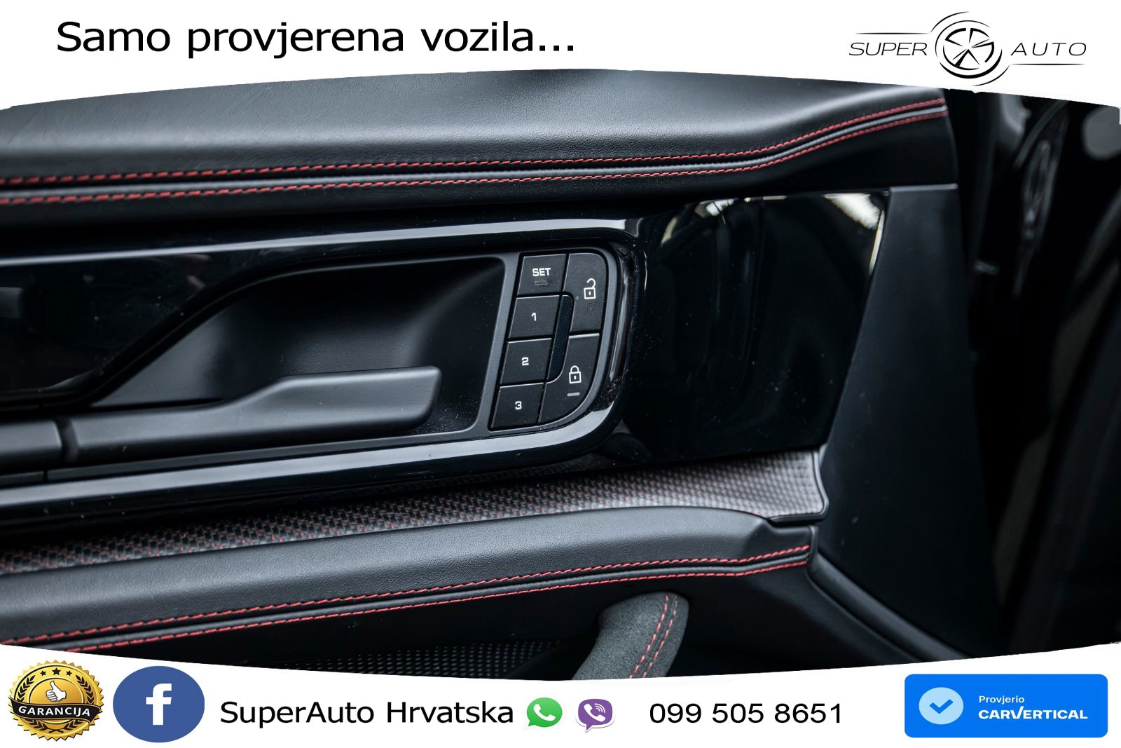 Porsche Panamera GTS 4.0 V8 (500 KS) PDK ACC+HEAD+4xGR SJED+360+PANO