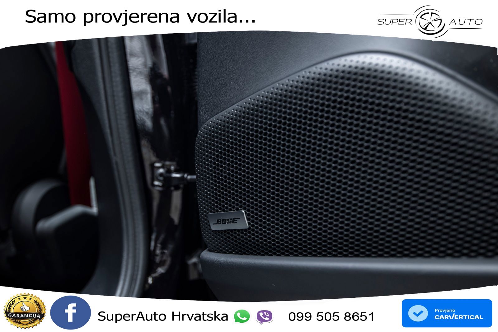 Porsche Panamera GTS 4.0 V8 (500 KS) PDK ACC+HEAD+4xGR SJED+360+PANO