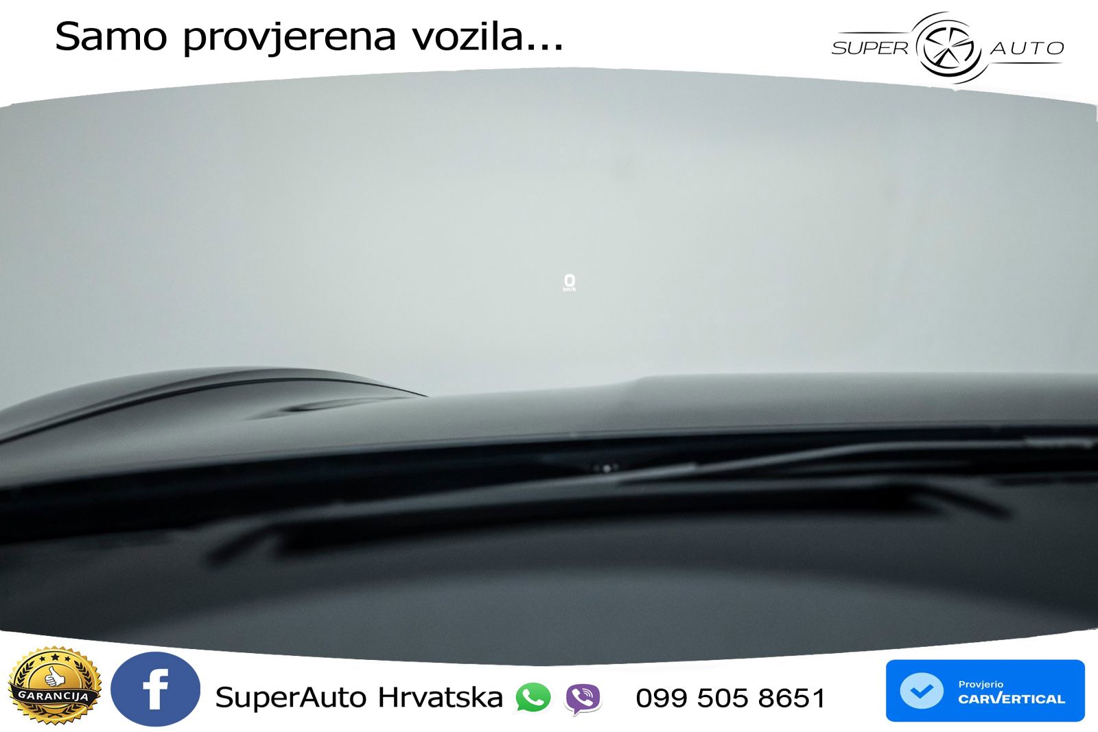 Porsche Panamera GTS 4.0 V8 (500 KS) PDK ACC+HEAD+4xGR SJED+360+PANO