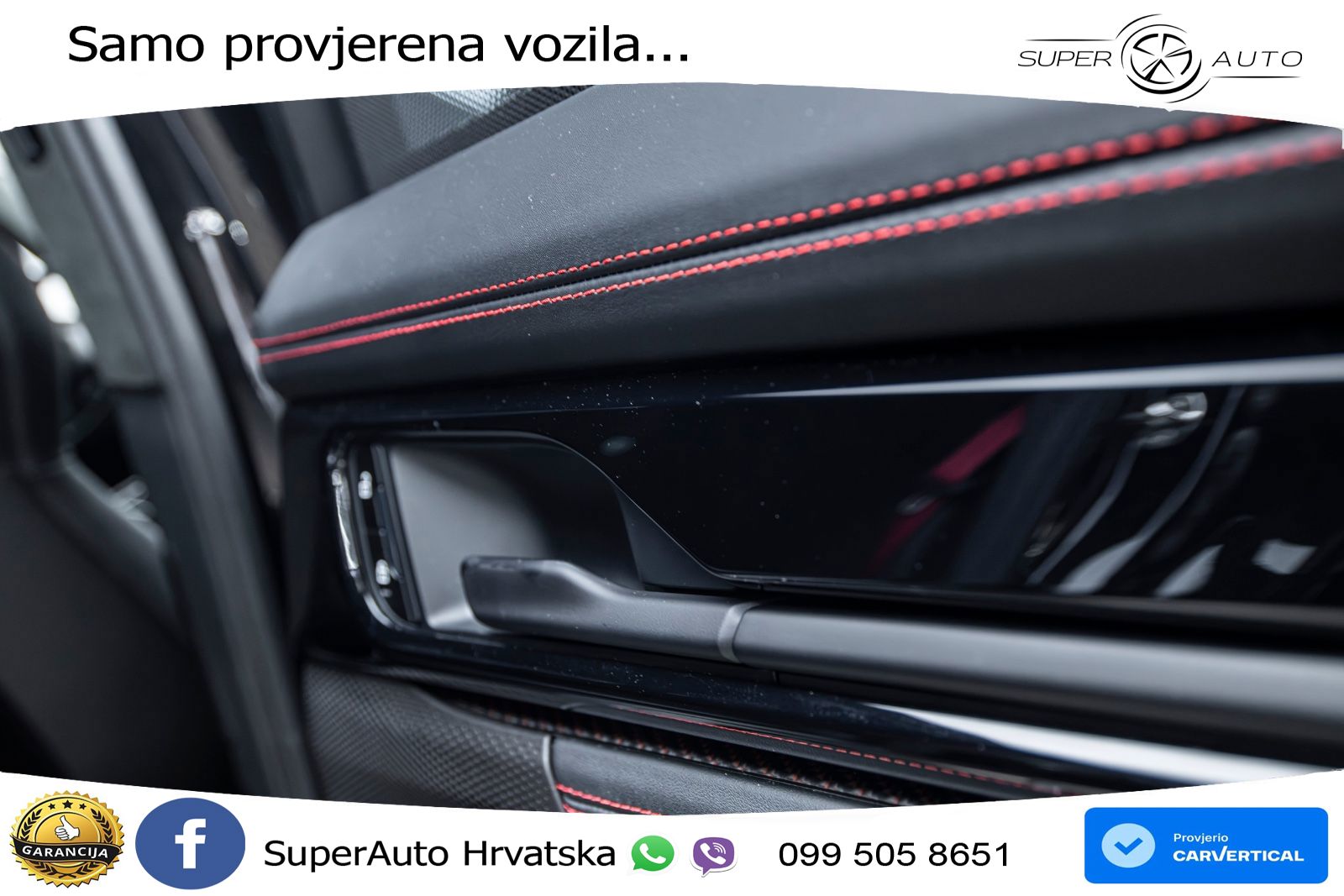 Porsche Panamera GTS 4.0 V8 (500 KS) PDK ACC+HEAD+4xGR SJED+360+PANO