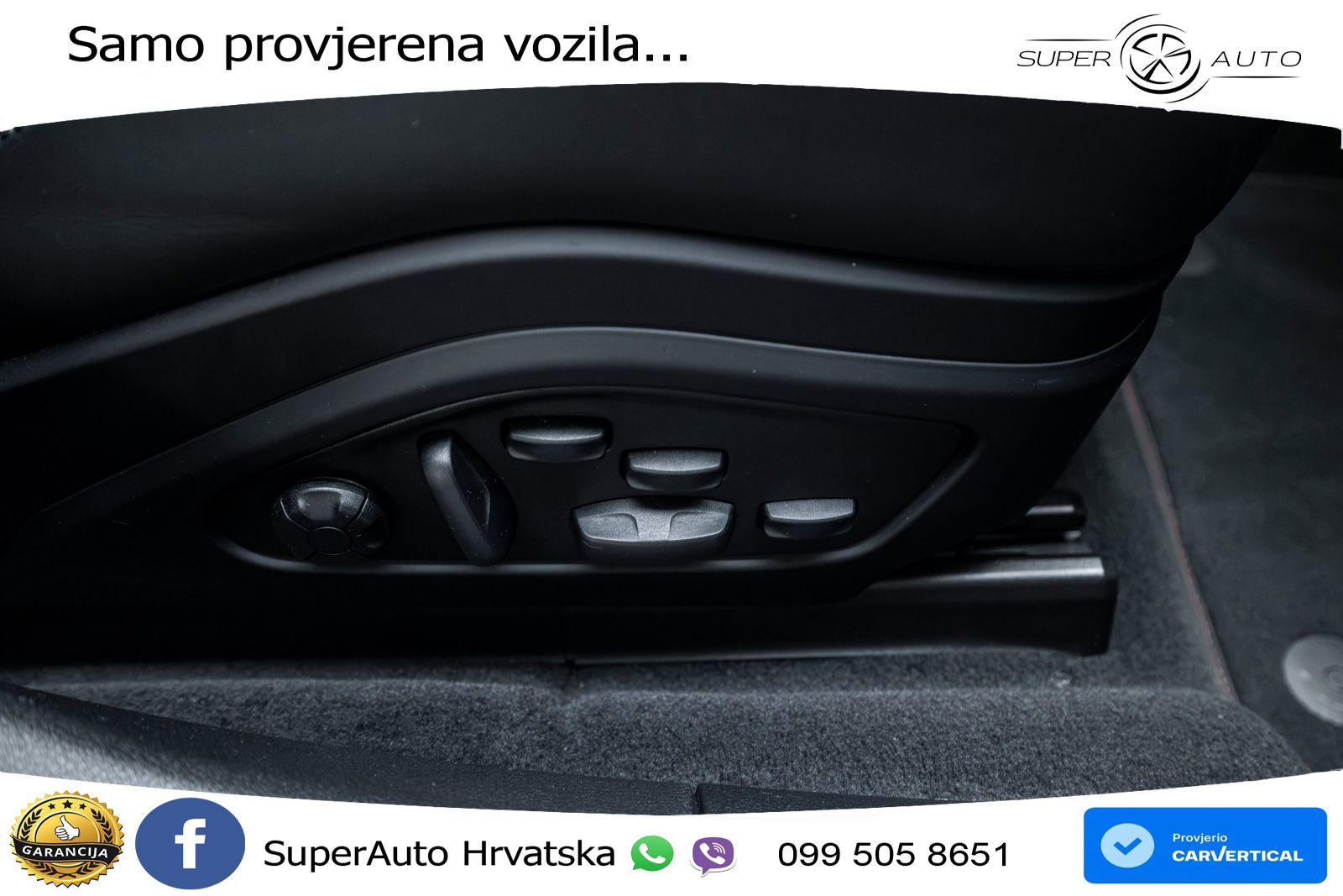 Porsche Panamera GTS 4.0 V8 (500 KS) PDK ACC+HEAD+4xGR SJED+360+PANO