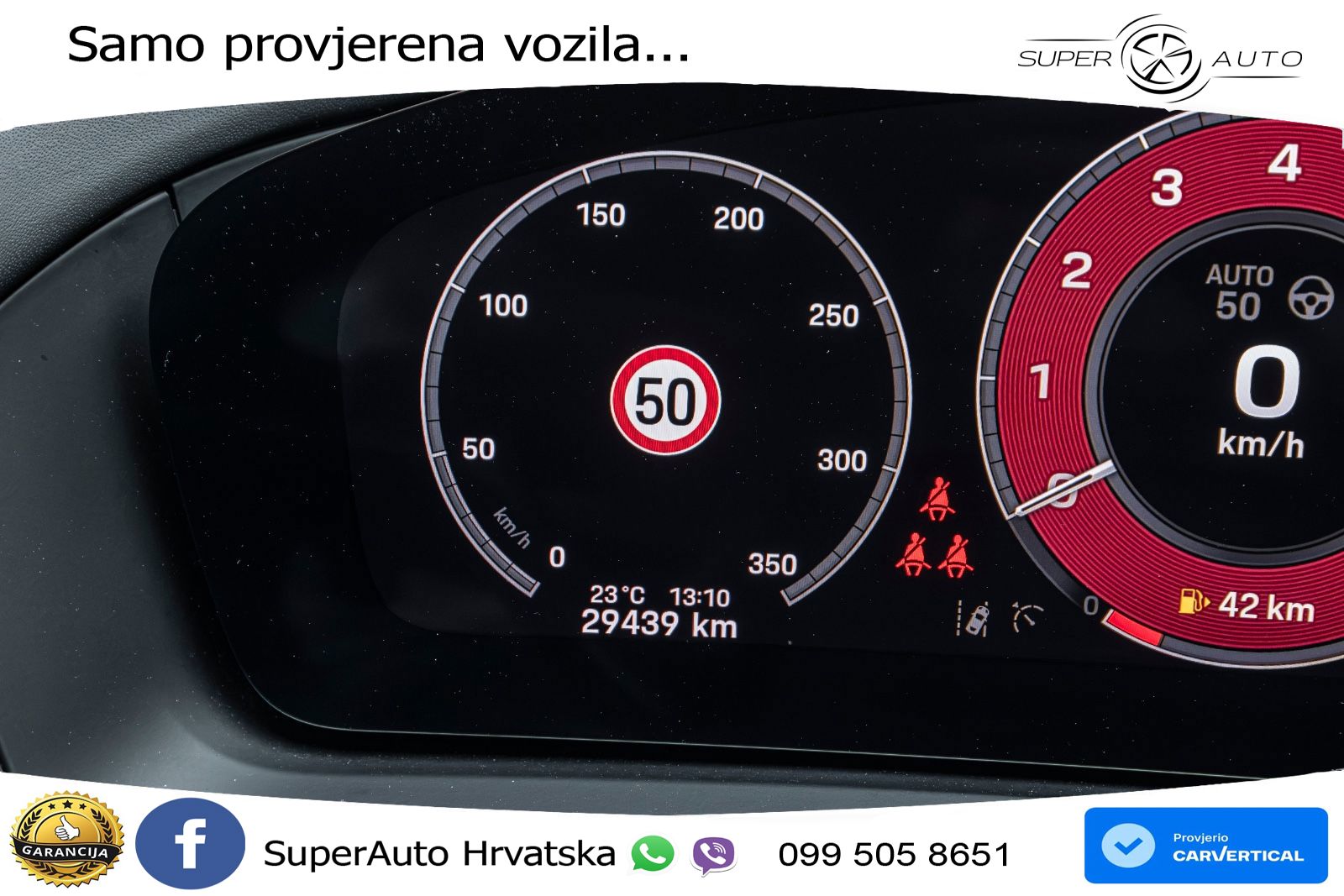 Porsche Panamera GTS 4.0 V8 (500 KS) PDK ACC+HEAD+4xGR SJED+360+PANO