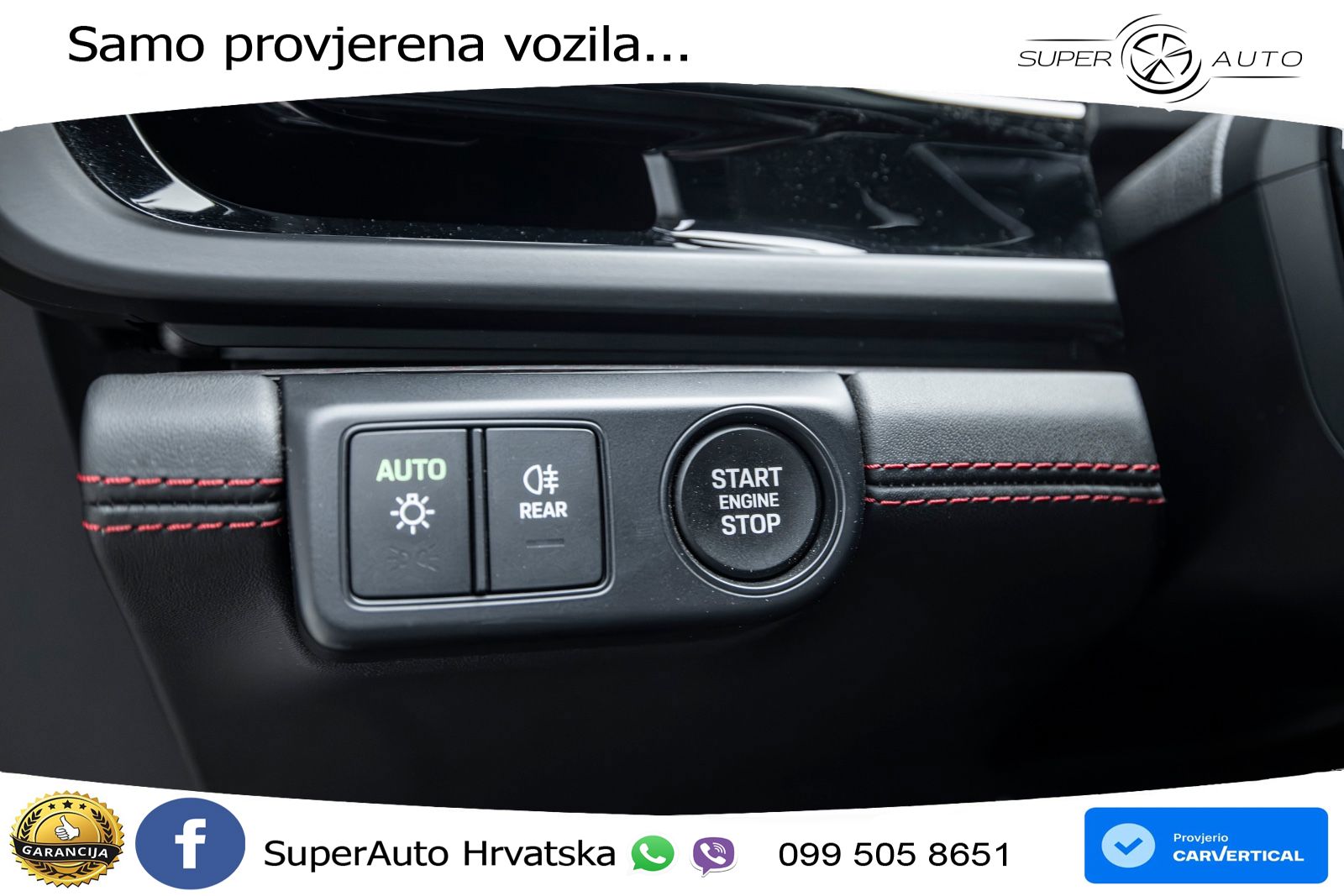 Porsche Panamera GTS 4.0 V8 (500 KS) PDK ACC+HEAD+4xGR SJED+360+PANO