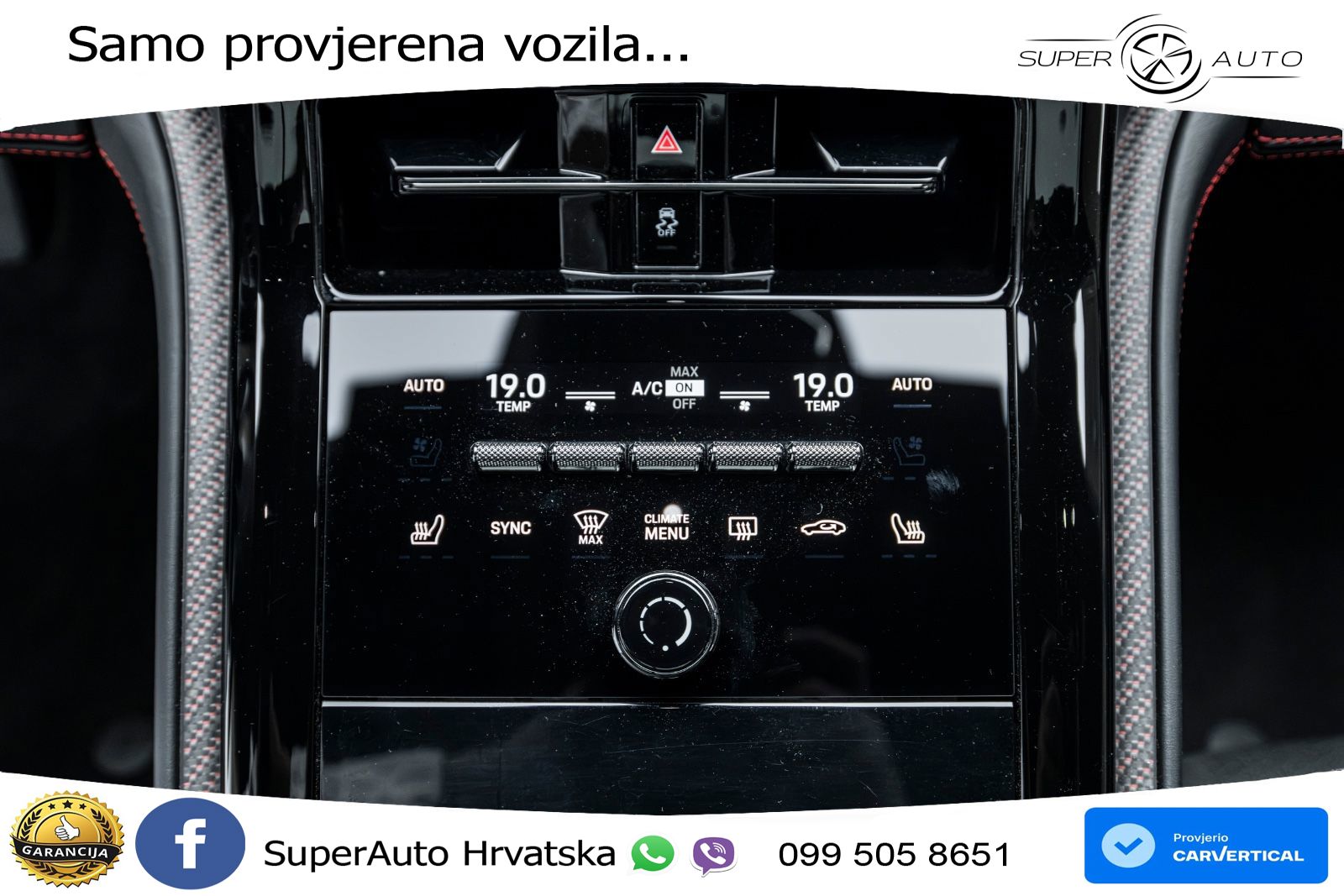 Porsche Panamera GTS 4.0 V8 (500 KS) PDK ACC+HEAD+4xGR SJED+360+PANO