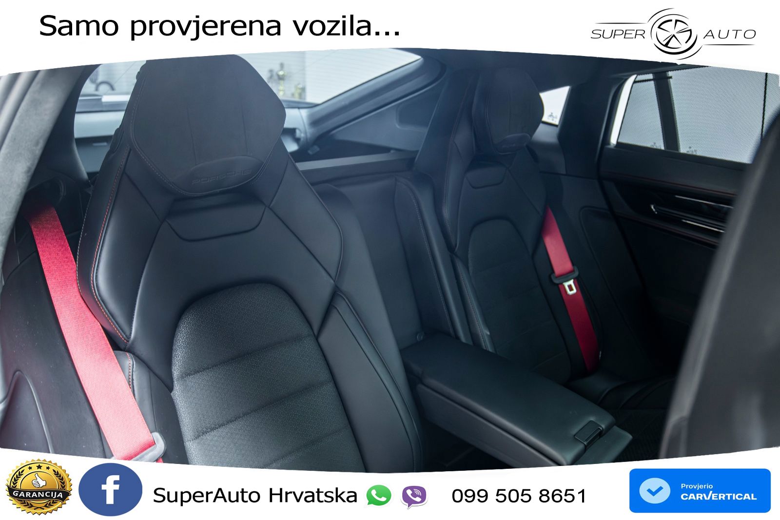 Porsche Panamera GTS 4.0 V8 (500 KS) PDK ACC+HEAD+4xGR SJED+360+PANO