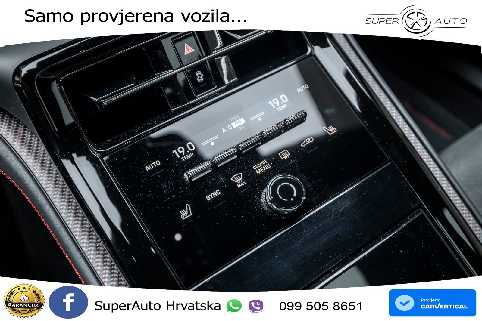 Porsche Panamera GTS 4.0 V8 (500 KS) PDK ACC+HEAD+4xGR SJED+360+PANO