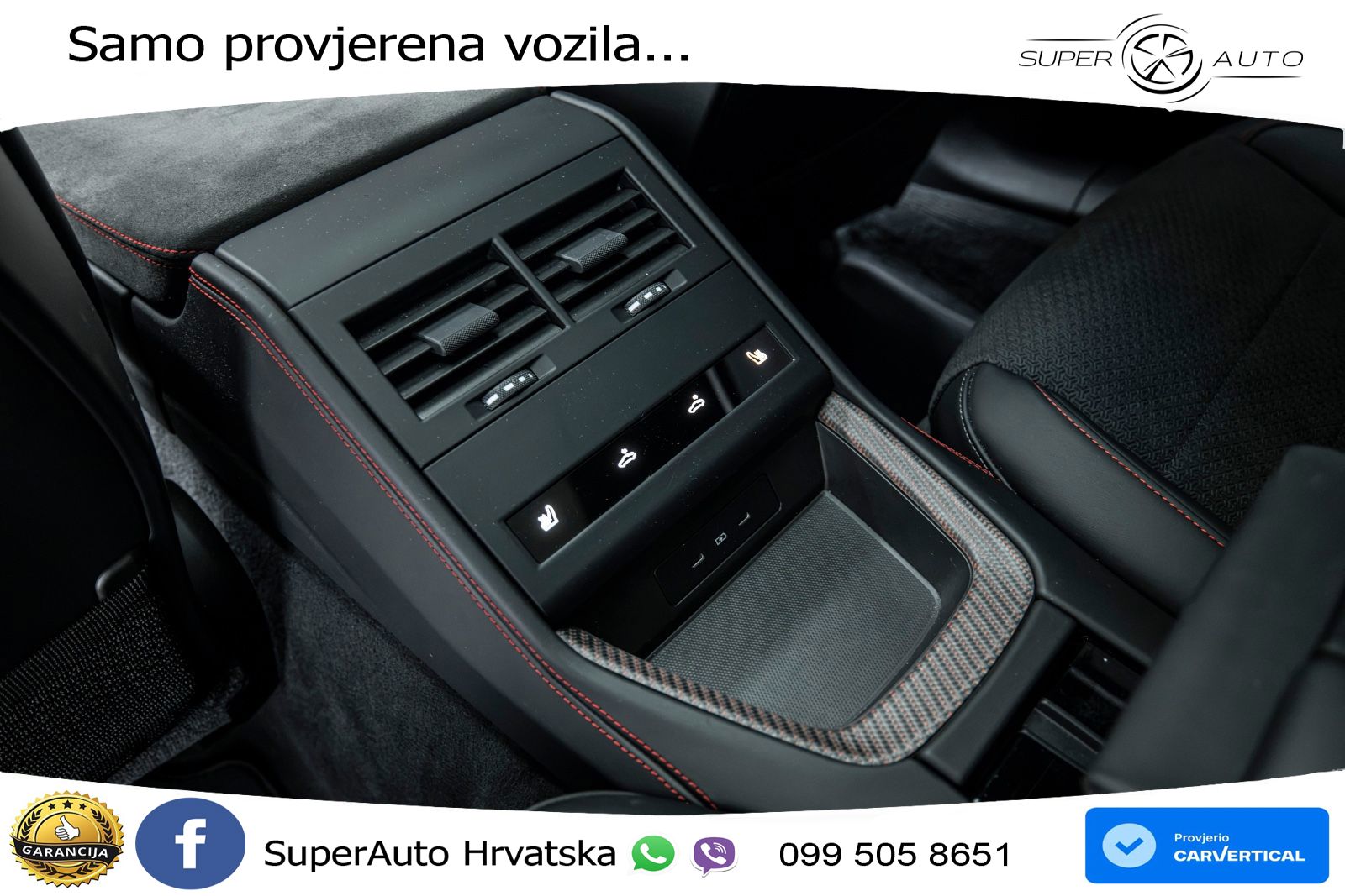 Porsche Panamera GTS 4.0 V8 (500 KS) PDK ACC+HEAD+4xGR SJED+360+PANO