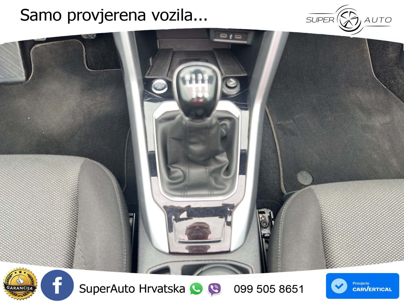 Volkswagen T-Roc I 1.5 TSI (150 KS) LED+GR SJED+ACC