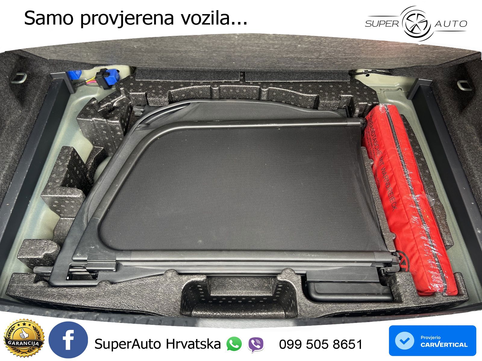 Volkswagen T-Roc I 1.5 TSI (150 KS) LED+GR SJED+ACC