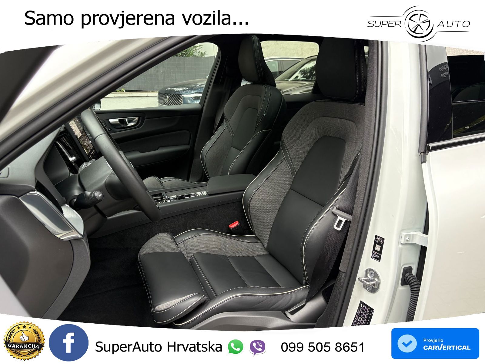 Volvo XC60 T8 AWD Geartronic ACC+HEAD+4xGR SJED+360+PANO