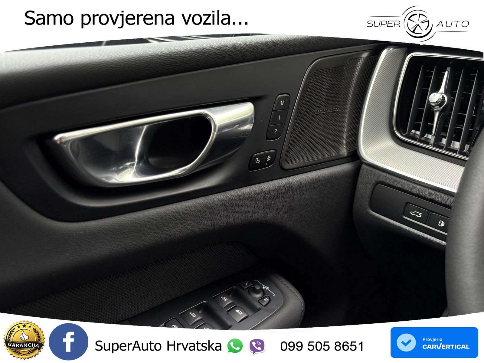 Volvo XC60 T8 AWD Geartronic ACC+HEAD+4xGR SJED+360+PANO