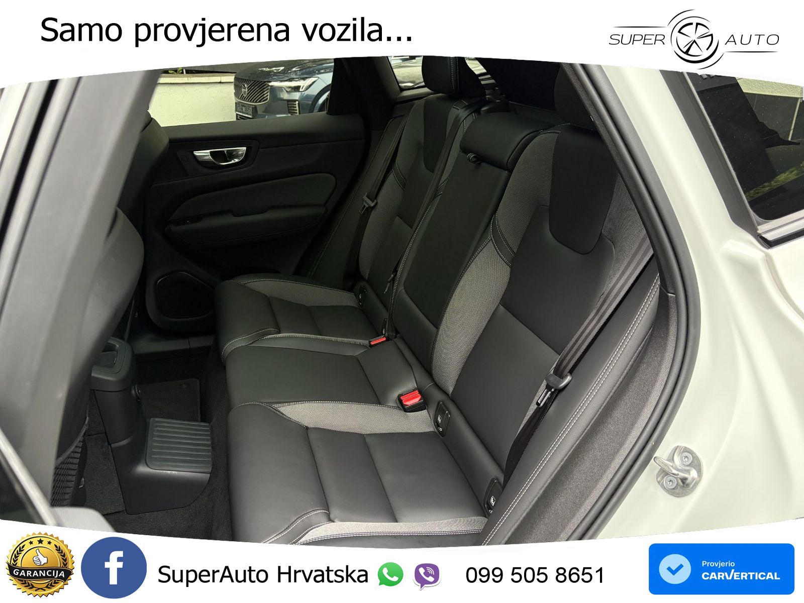 Volvo XC60 T8 AWD Geartronic ACC+HEAD+4xGR SJED+360+PANO