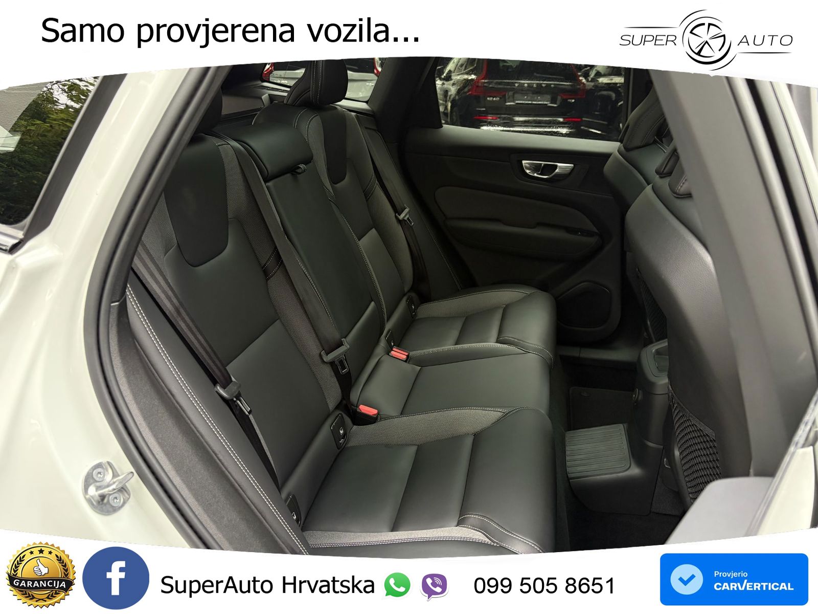 Volvo XC60 T8 AWD Geartronic ACC+HEAD+4xGR SJED+360+PANO
