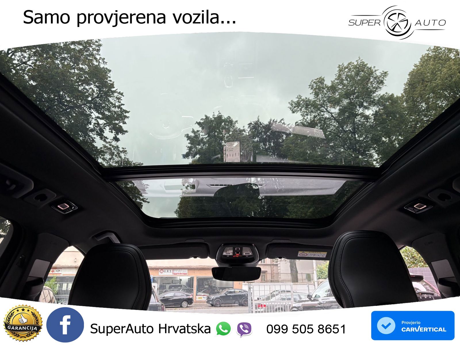 Volvo XC60 T8 AWD Geartronic ACC+HEAD+4xGR SJED+360+PANO