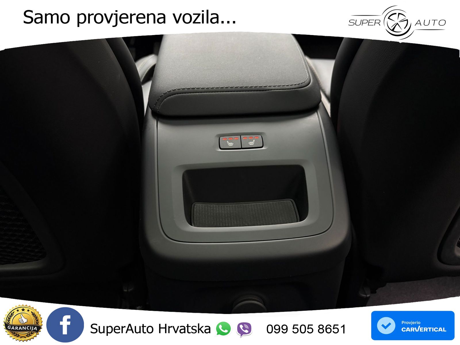 Volvo XC60 T8 AWD Geartronic ACC+HEAD+4xGR SJED+360+PANO