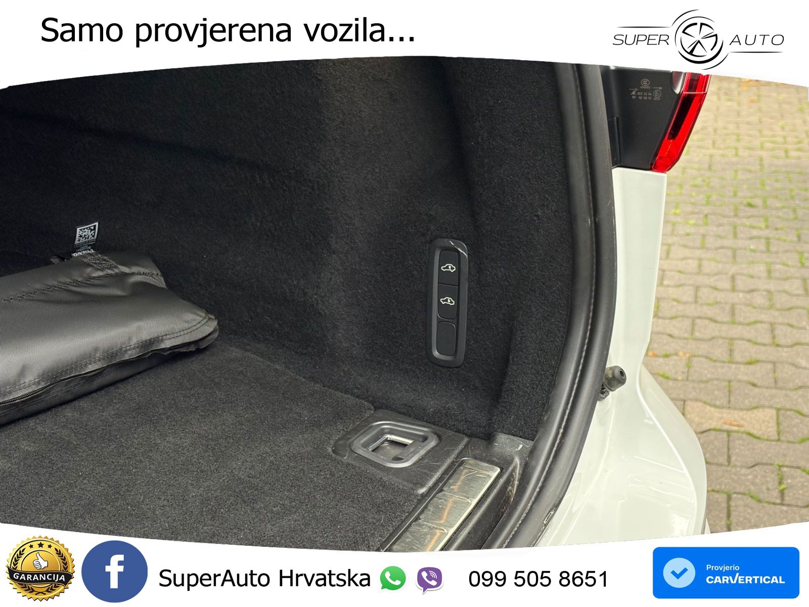 Volvo XC60 T8 AWD Geartronic ACC+HEAD+4xGR SJED+360+PANO