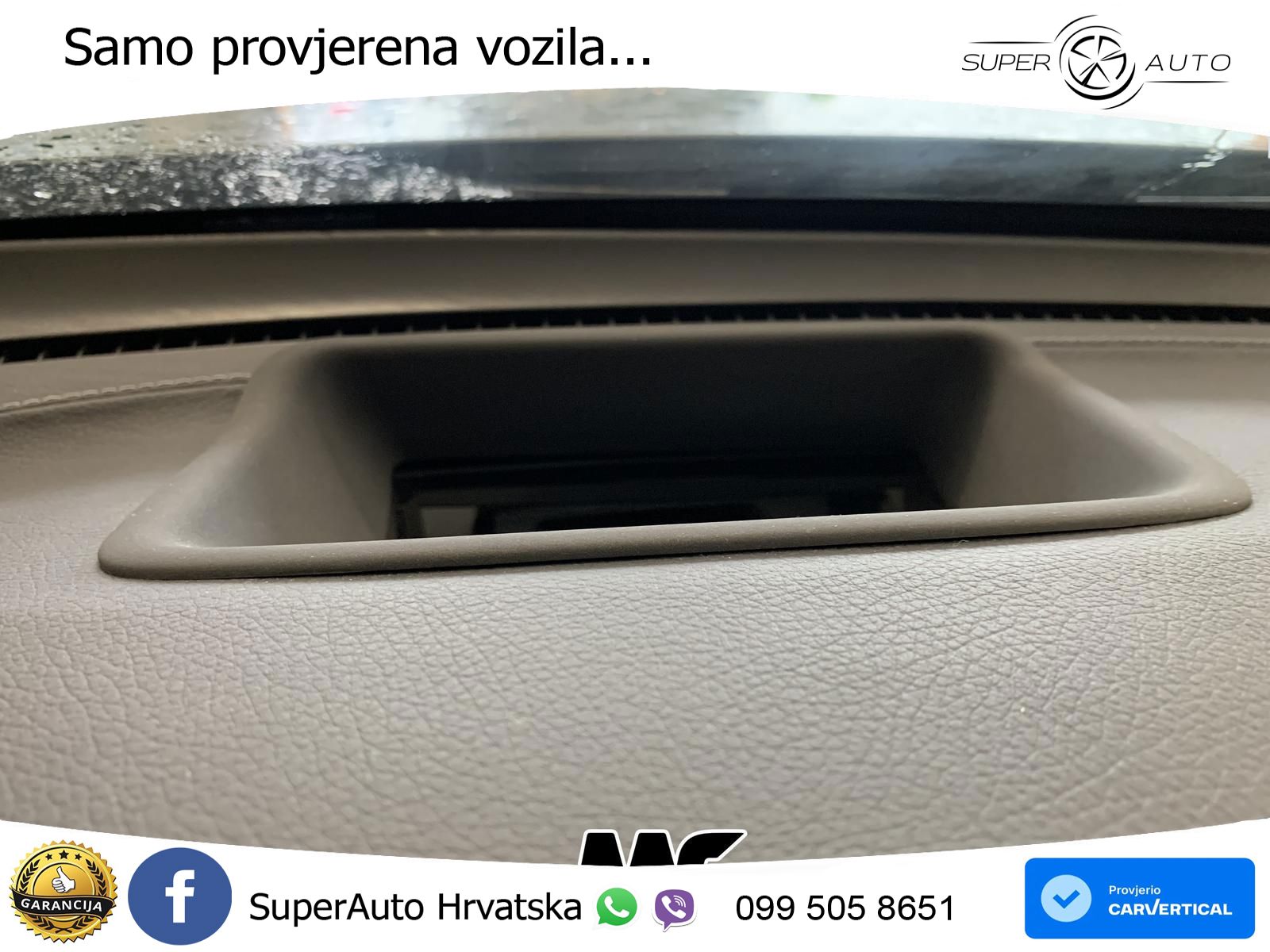 Mercedes GLC 300e (320 KS) 4MATIC 9G-TRONIC LED+GR SJED+ACC