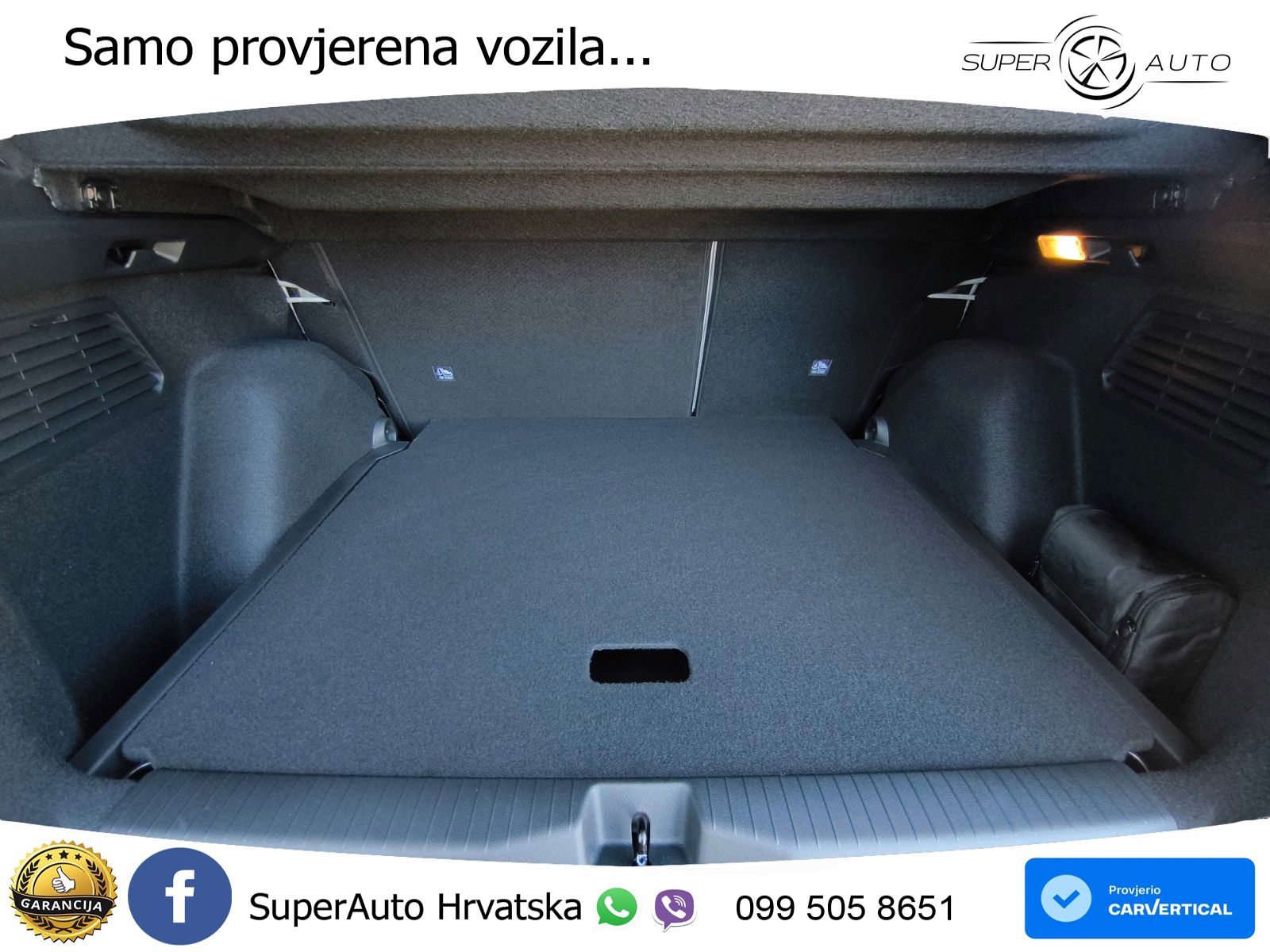 Citroen C3 Aircross 1.2 PureTech (101 KS) PLUS