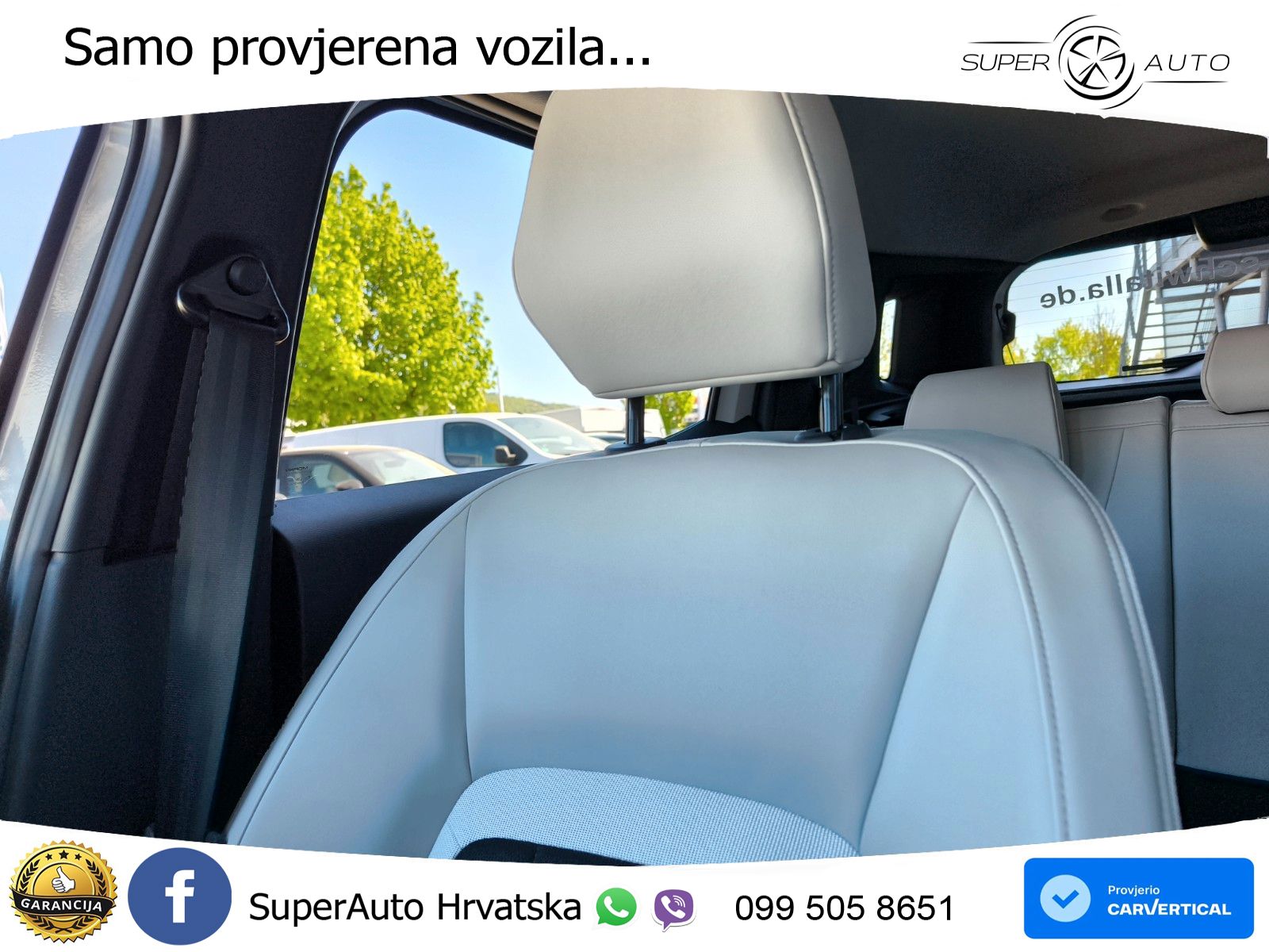 Citroen C3 Aircross 1.2 PureTech (101 KS) PLUS