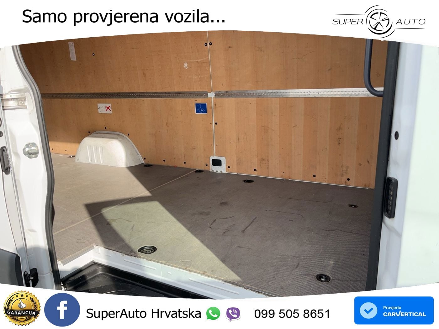 Mercedes-Benz Sprinter 315 Kasten L3 Klima Kamera Sitzh. Tempo 150 KS