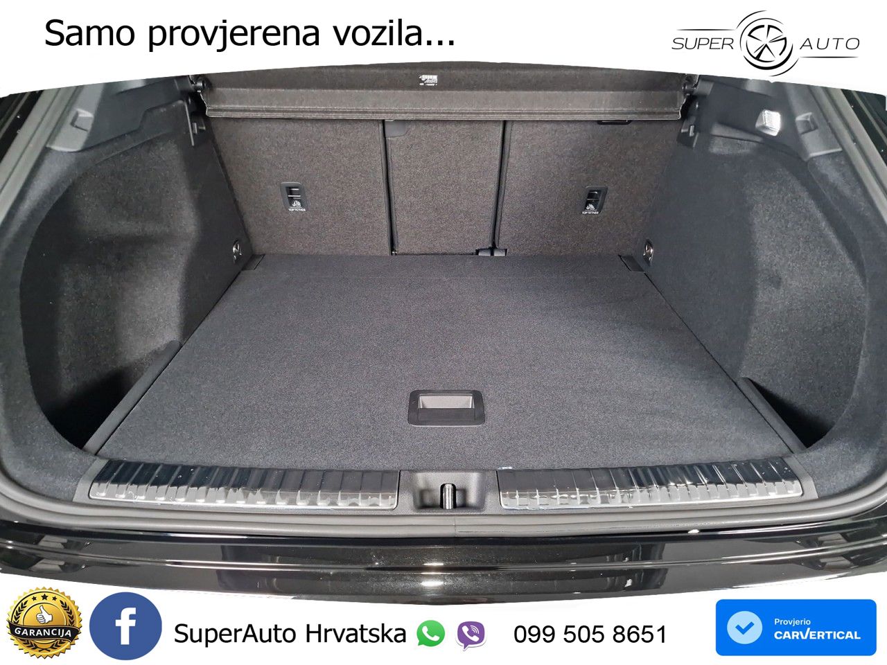 Audi Q3 1.5 TFSI (150 KS) S tronic S line LED+GR SJED+ACC