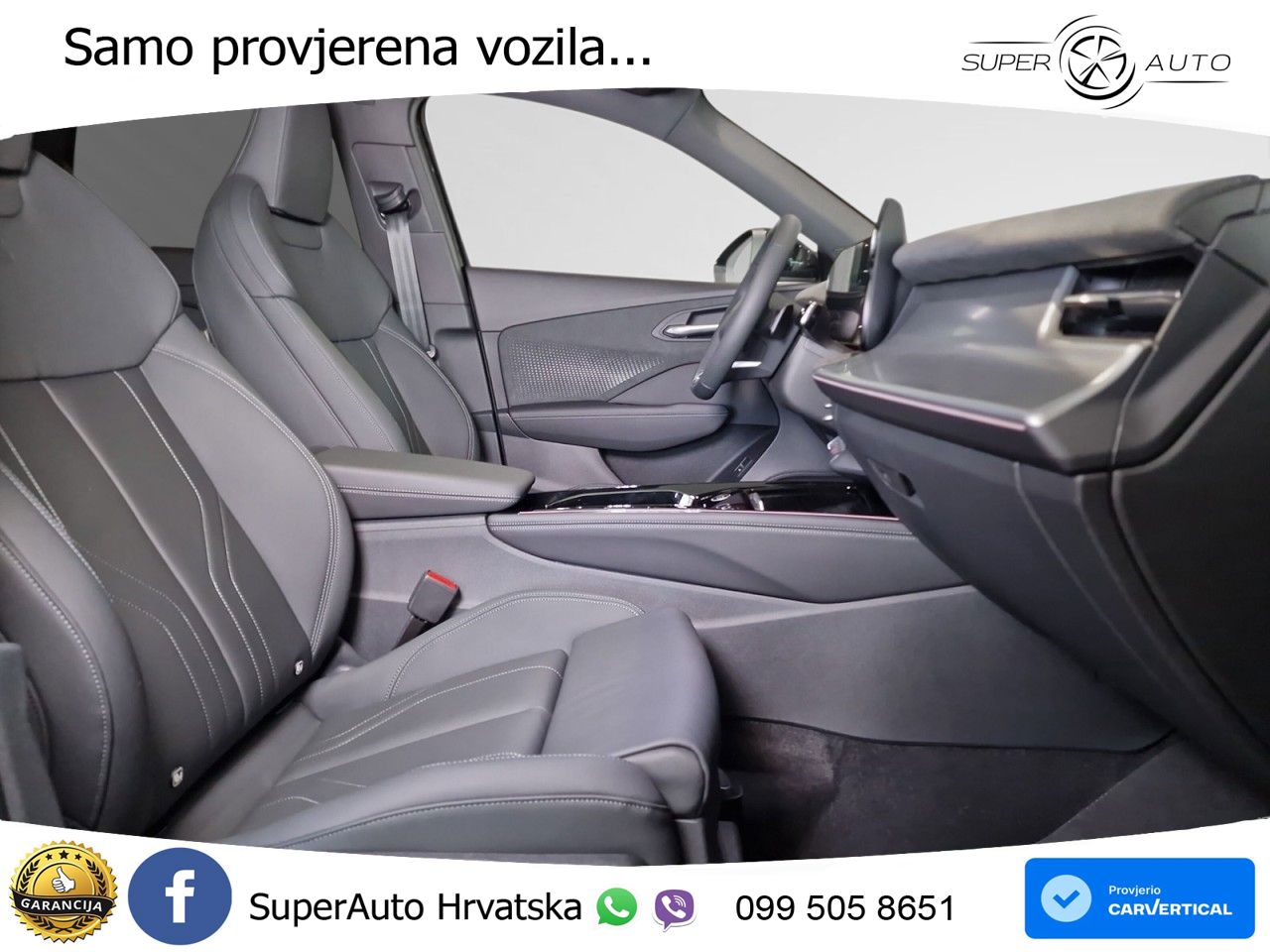 Audi Q3 1.5 TFSI (150 KS) S tronic S line LED+GR SJED+ACC