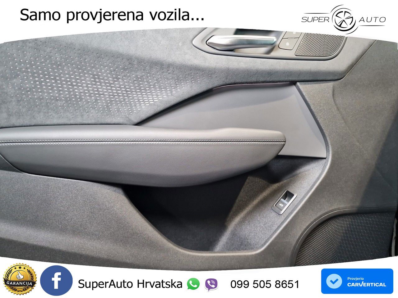 Audi Q3 1.5 TFSI (150 KS) S tronic S line LED+GR SJED+ACC
