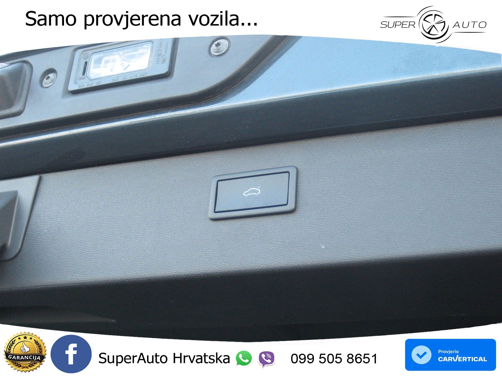 Cupra Formentor 1.4 TSI (245 KS) e-Hybrid DSG VZ LED+GR SJED+ACC