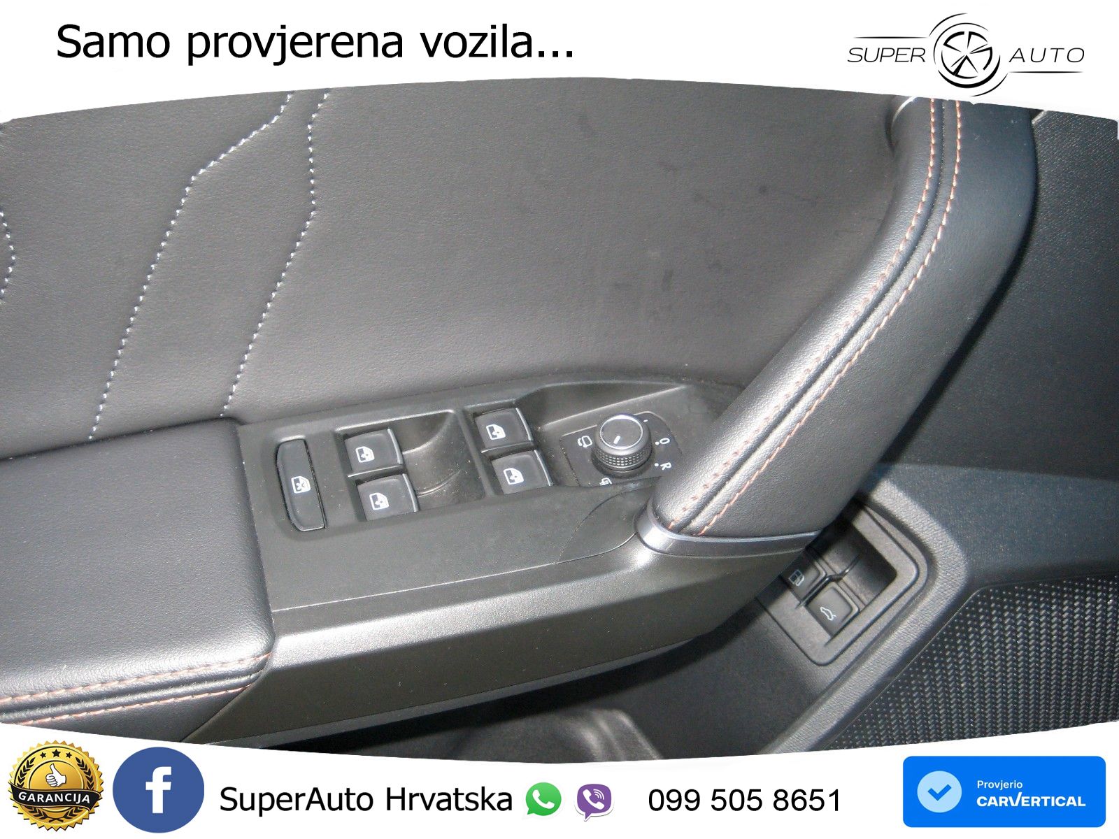 Cupra Formentor 1.4 TSI (245 KS) e-Hybrid DSG VZ LED+GR SJED+ACC